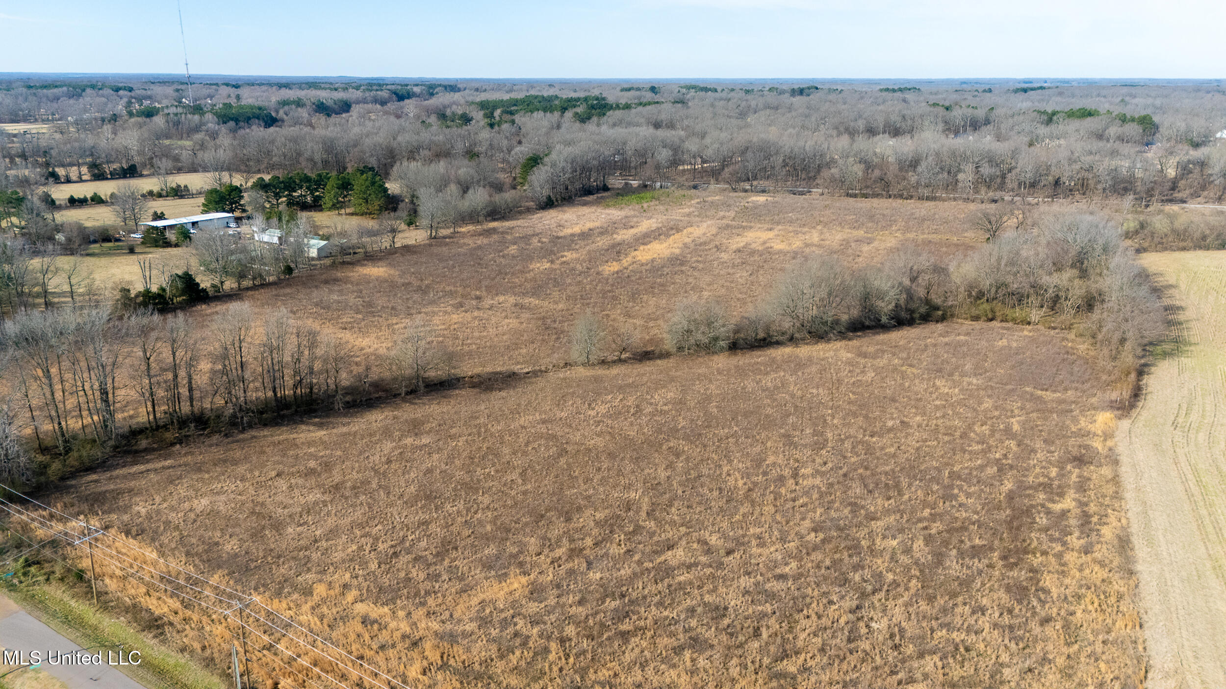 S Old Hwy 51 Property Photo 3