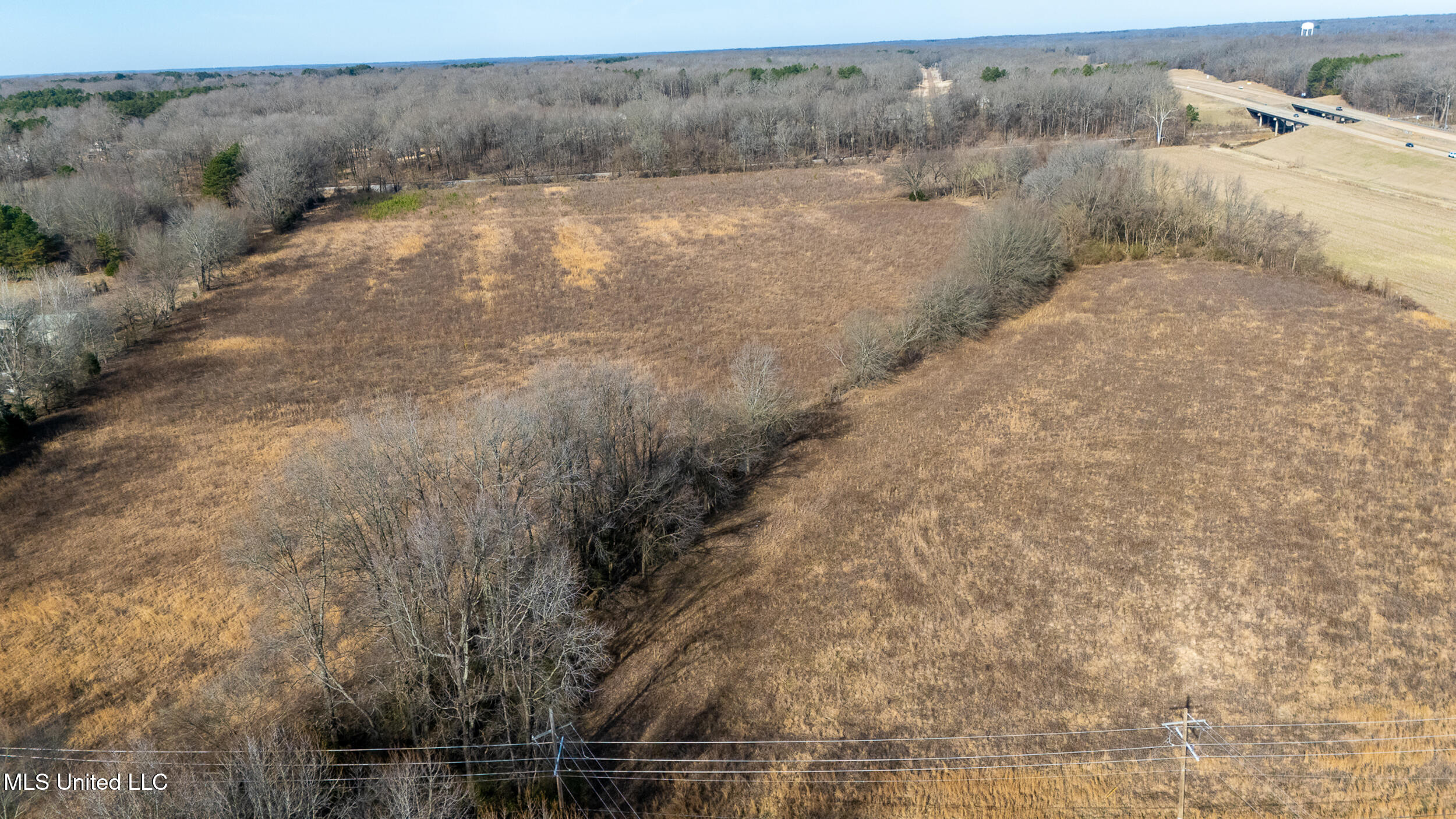 S Old Hwy 51 Property Photo 4