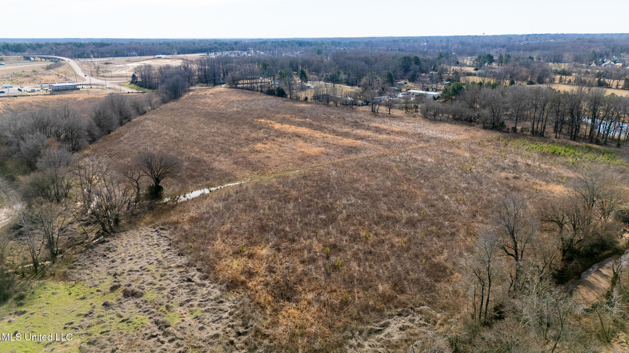 S Old Hwy 51 Property Photo 13