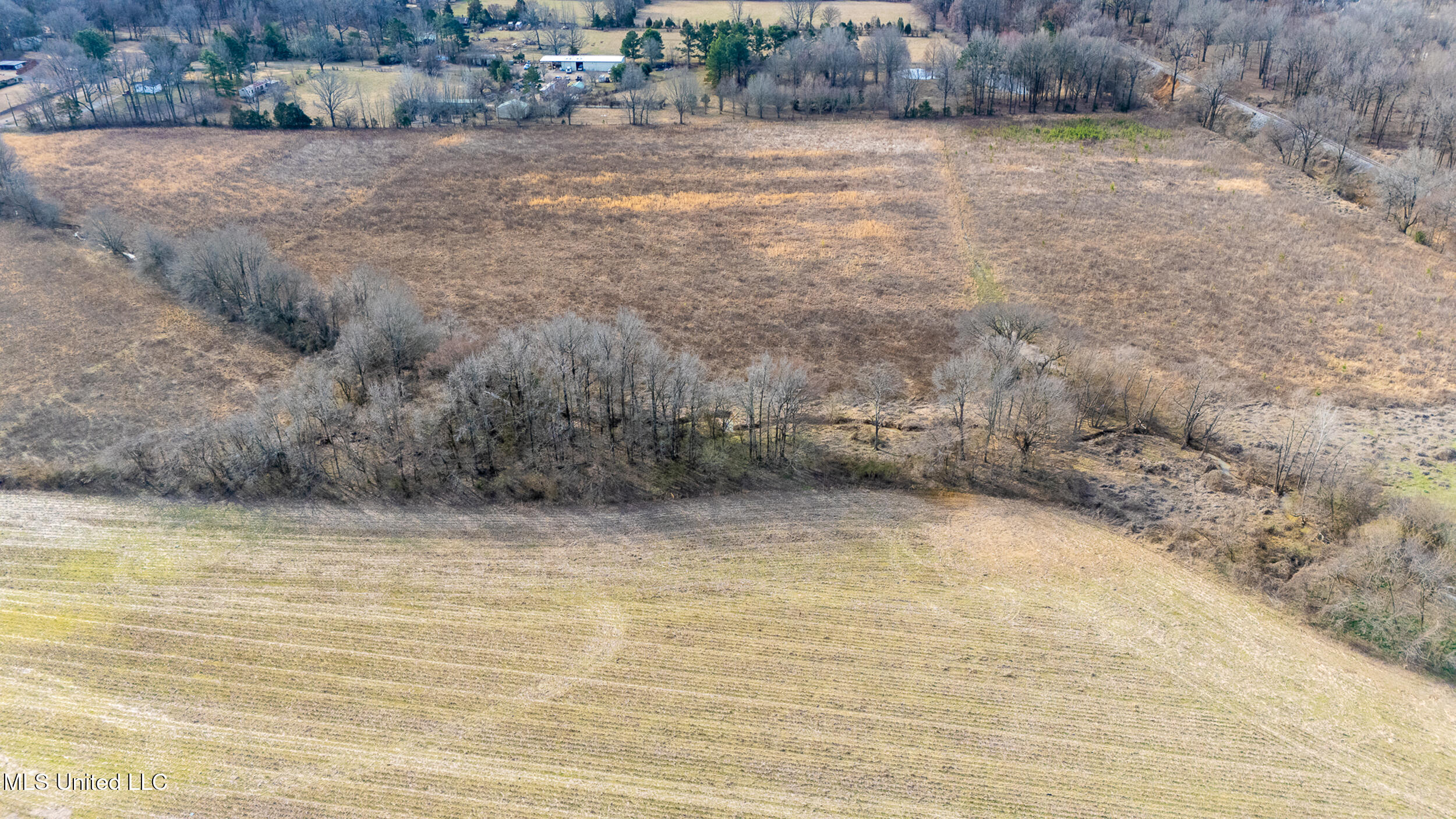 S Old Hwy 51 Property Photo 14