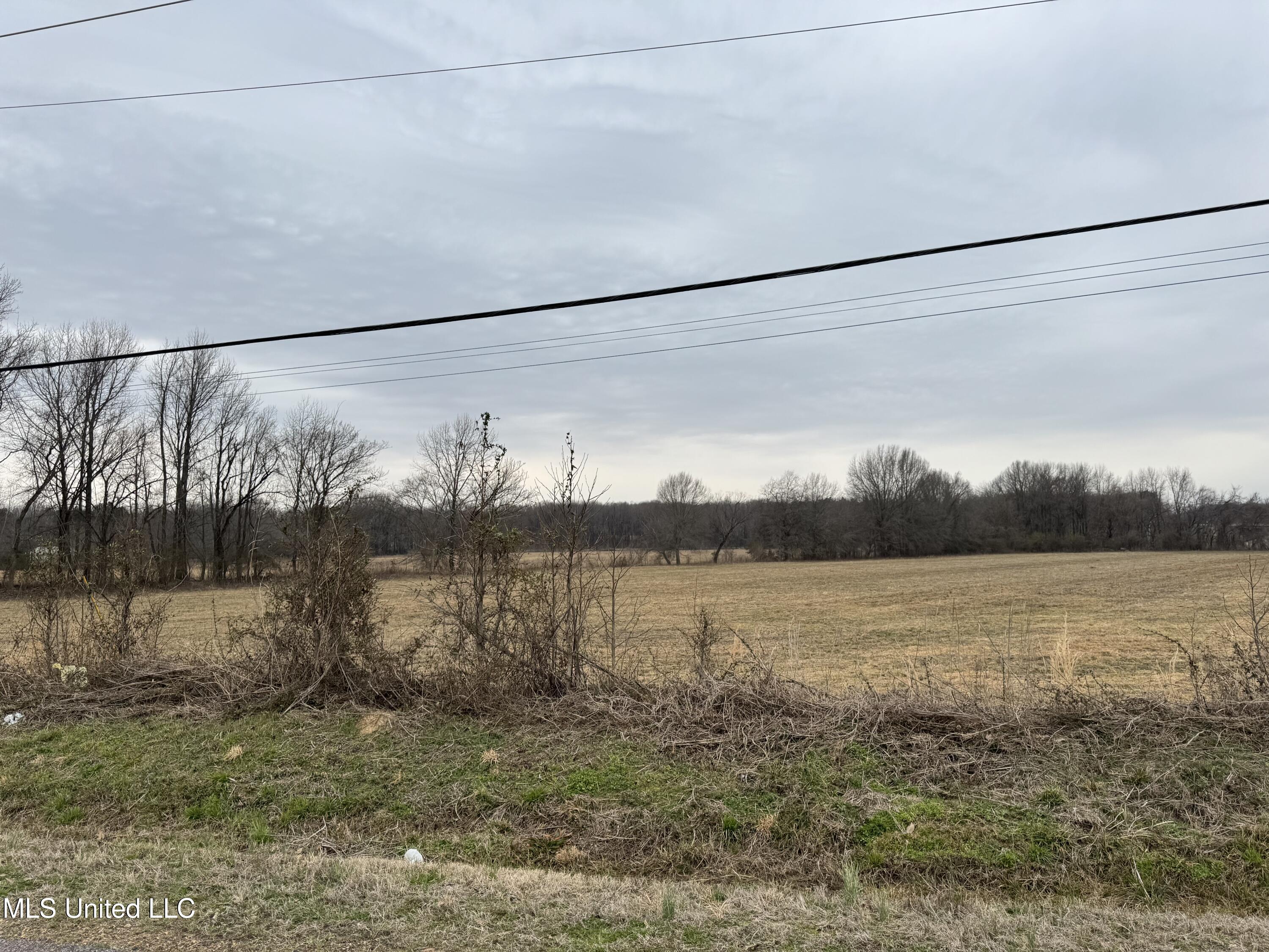 S Old Hwy 51 Property Photo 19