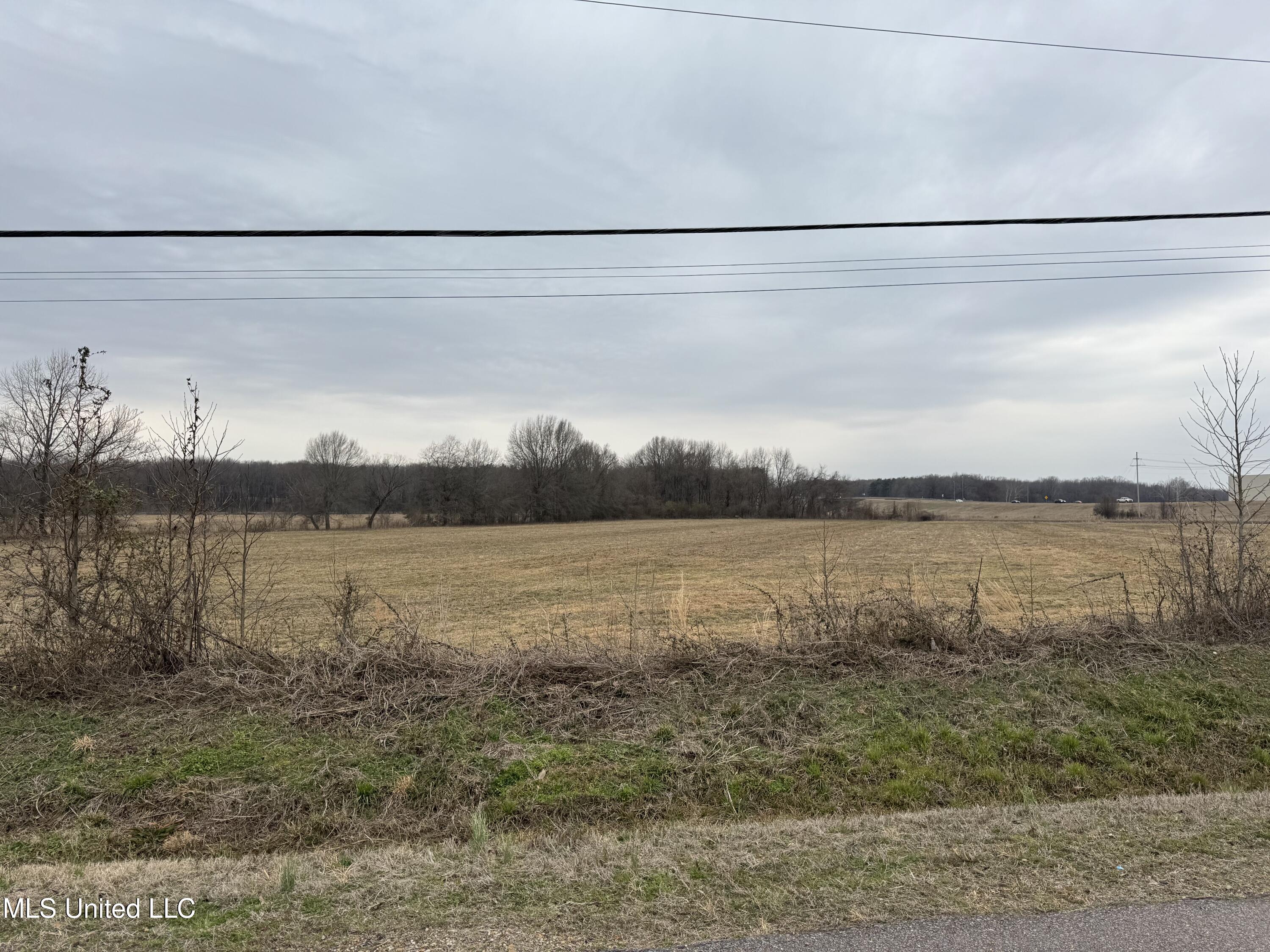 S Old Hwy 51 Property Photo 20