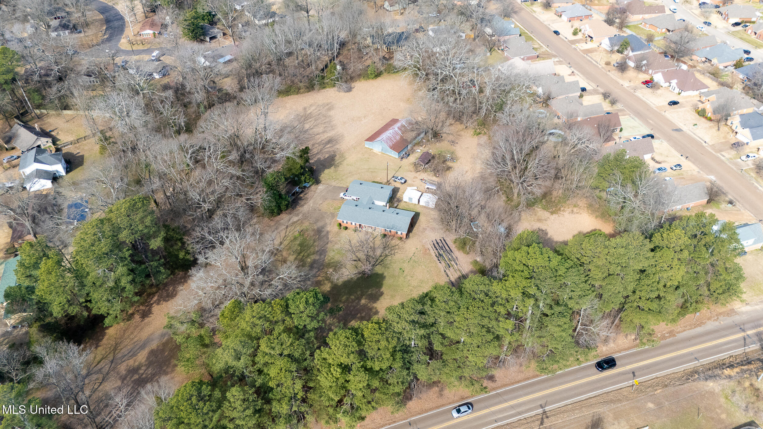 2035 Hwy 51 Property Photo 10