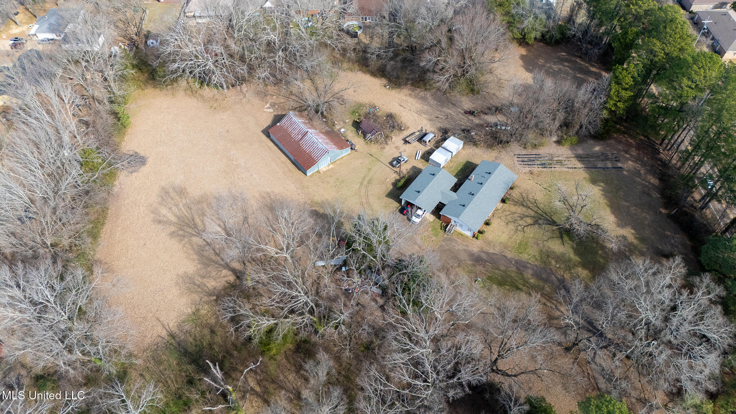 2035 Hwy 51 Property Photo 11
