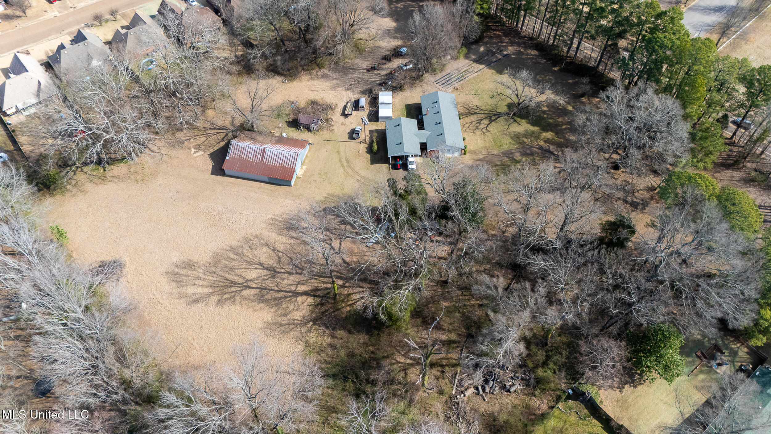 2035 Hwy 51 Property Photo 12