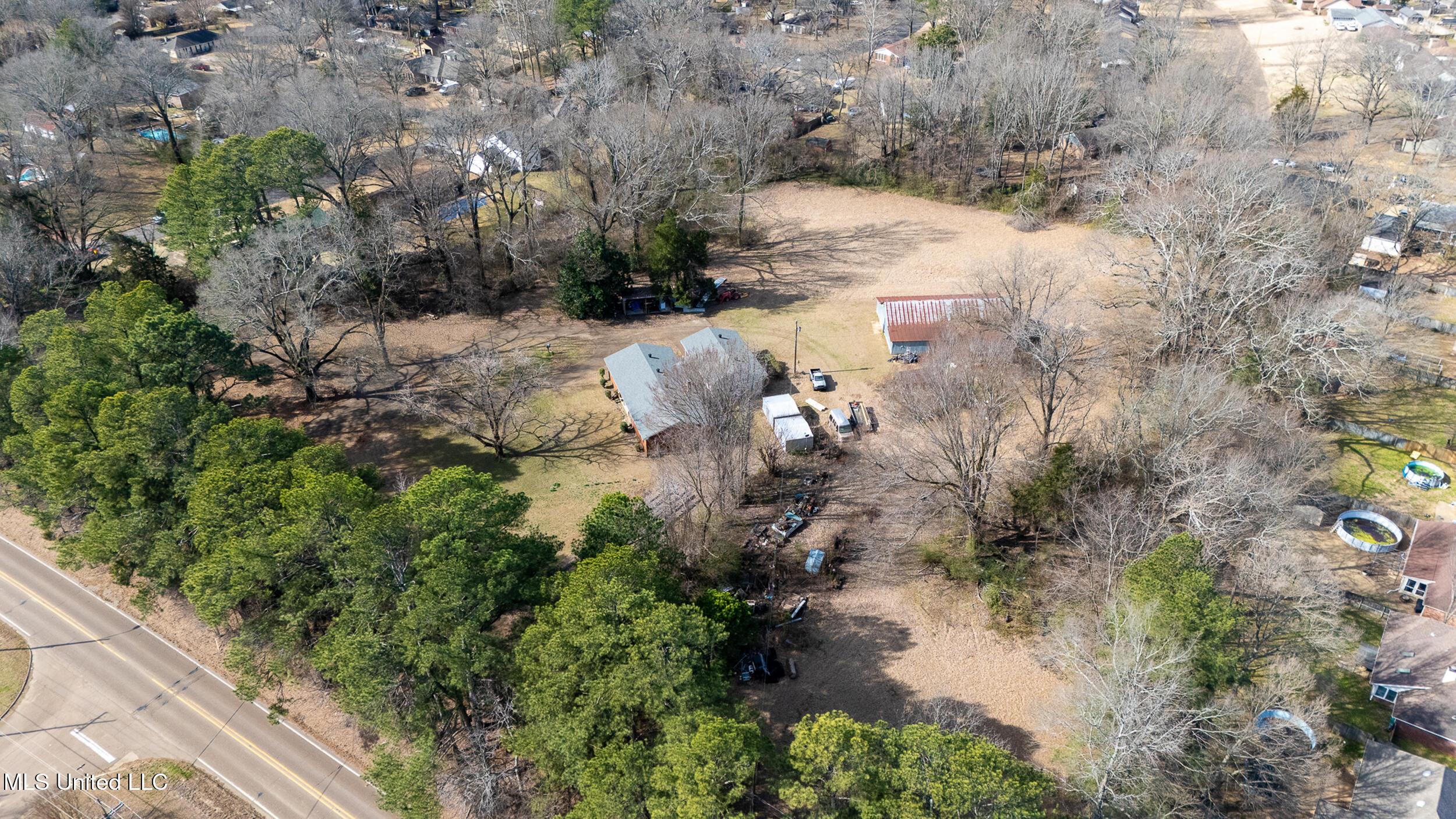 2035 Hwy 51 Property Photo 14