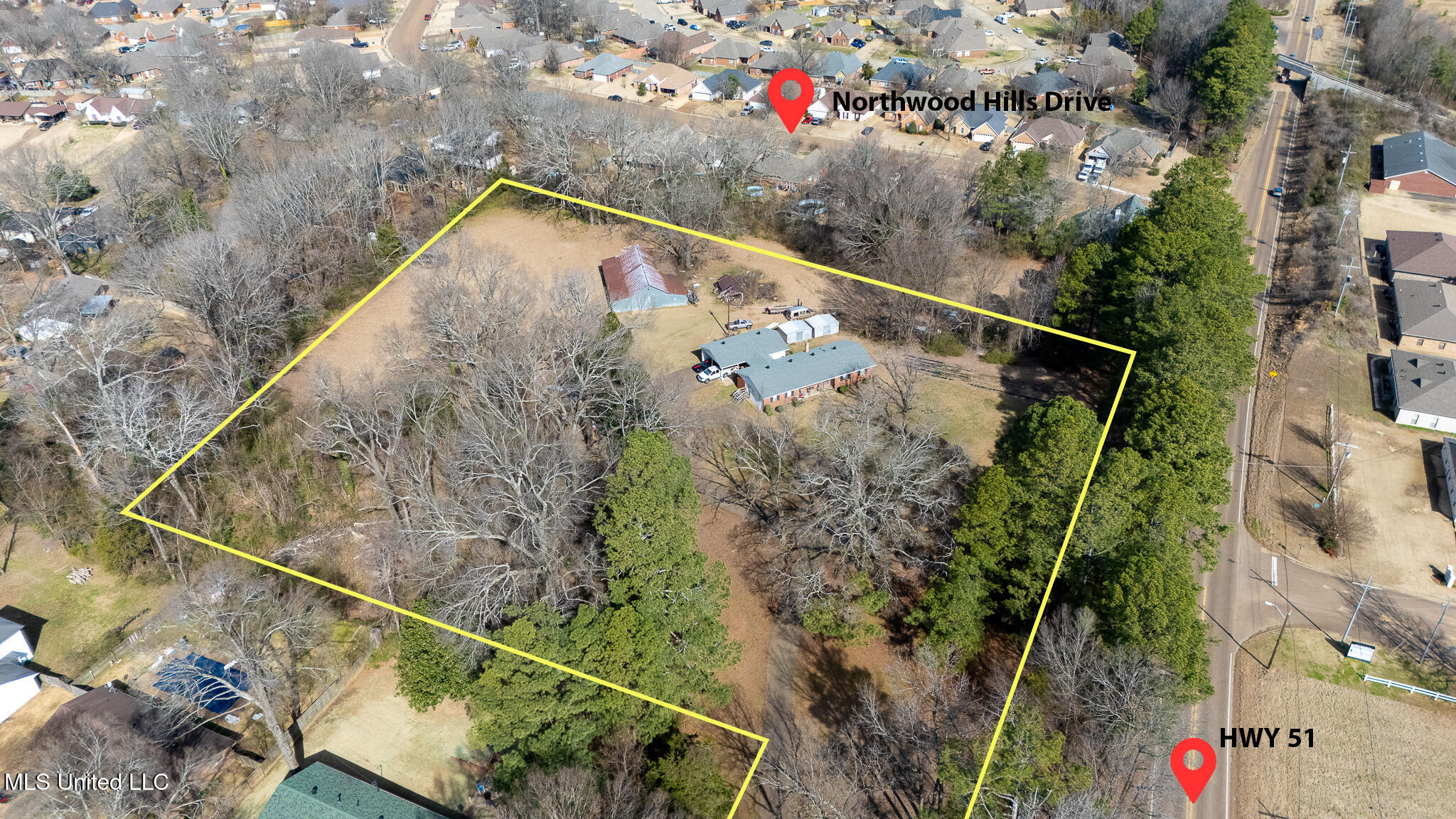 2035 Hwy 51 Property Photo 19