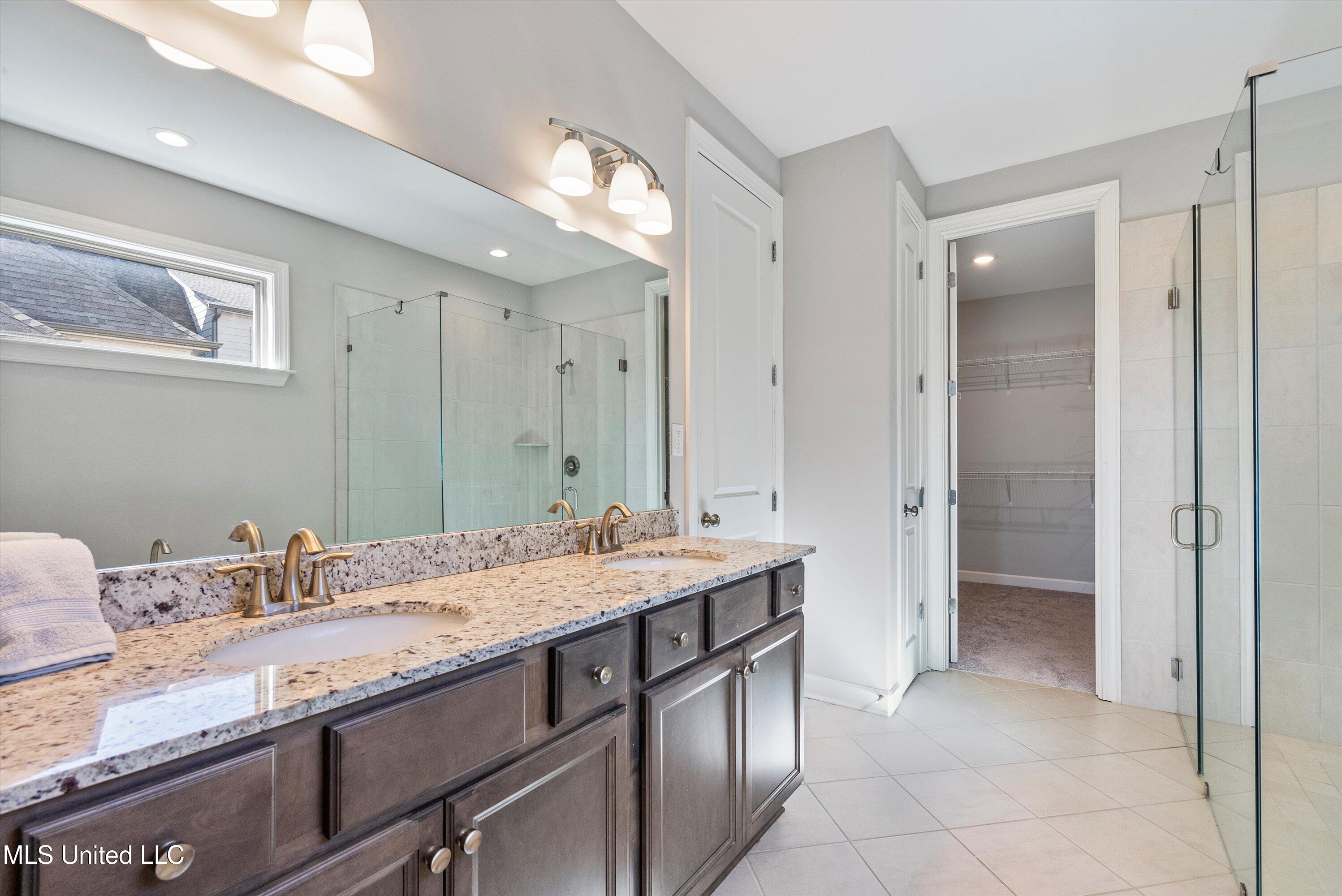 2923 Liam Lane Property Photo 16