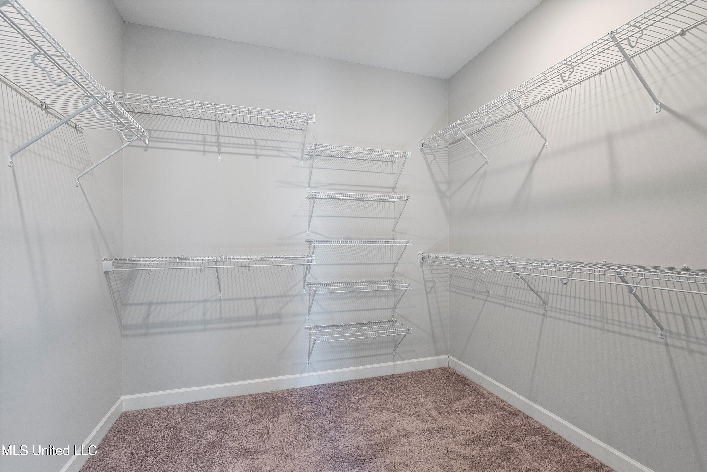 2923 Liam Lane Property Photo 18