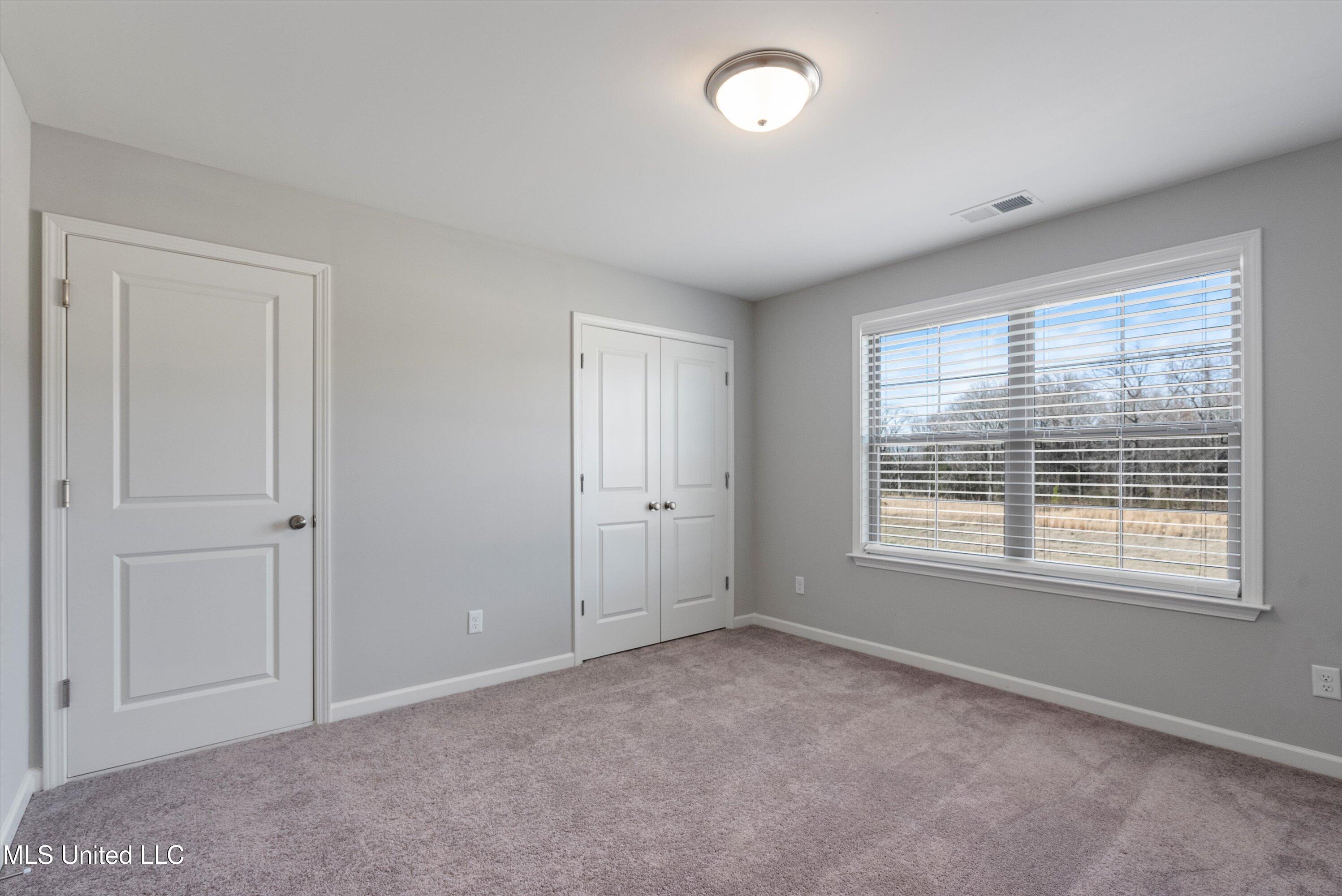 2923 Liam Lane Property Photo 23