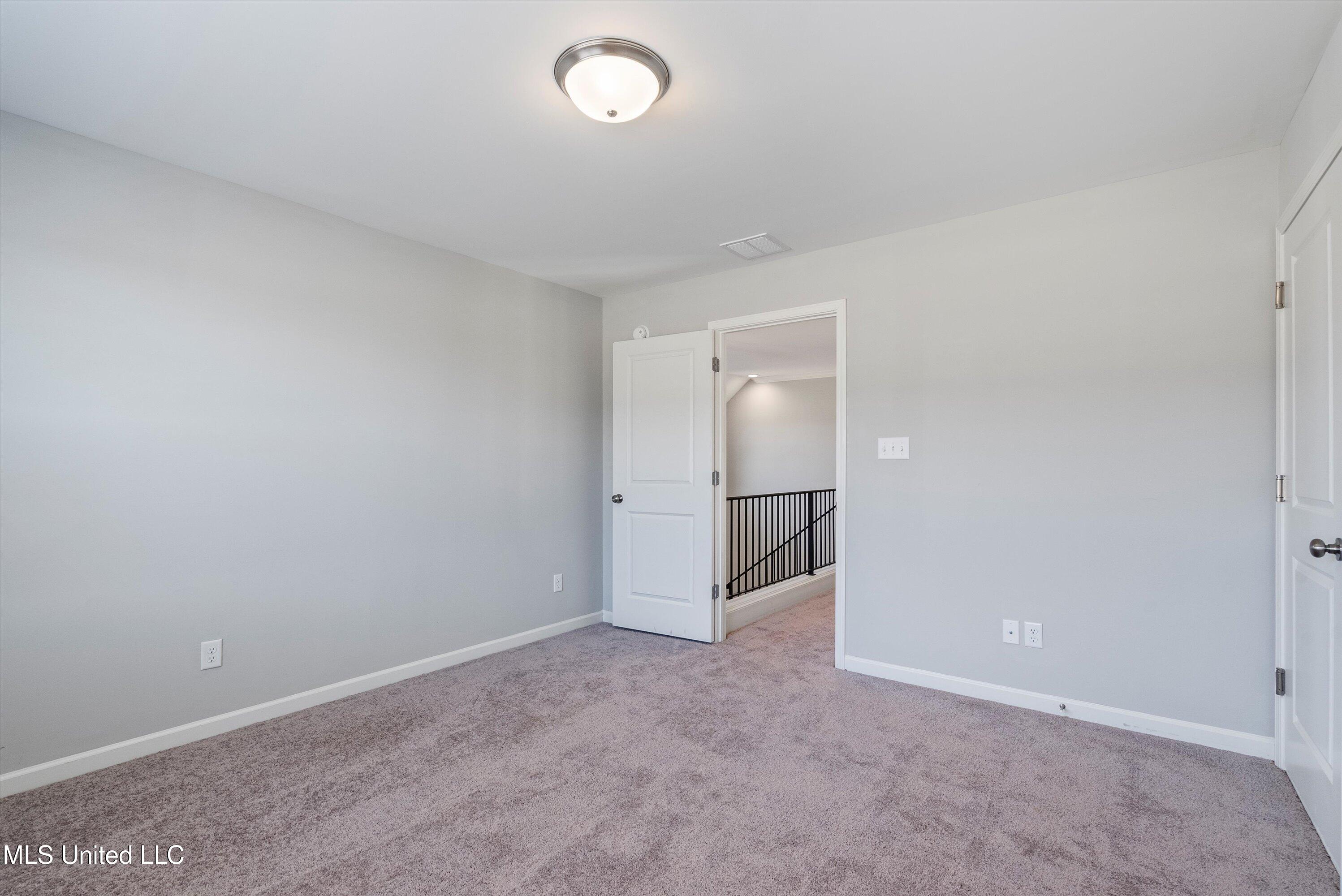 2923 Liam Lane Property Photo 24