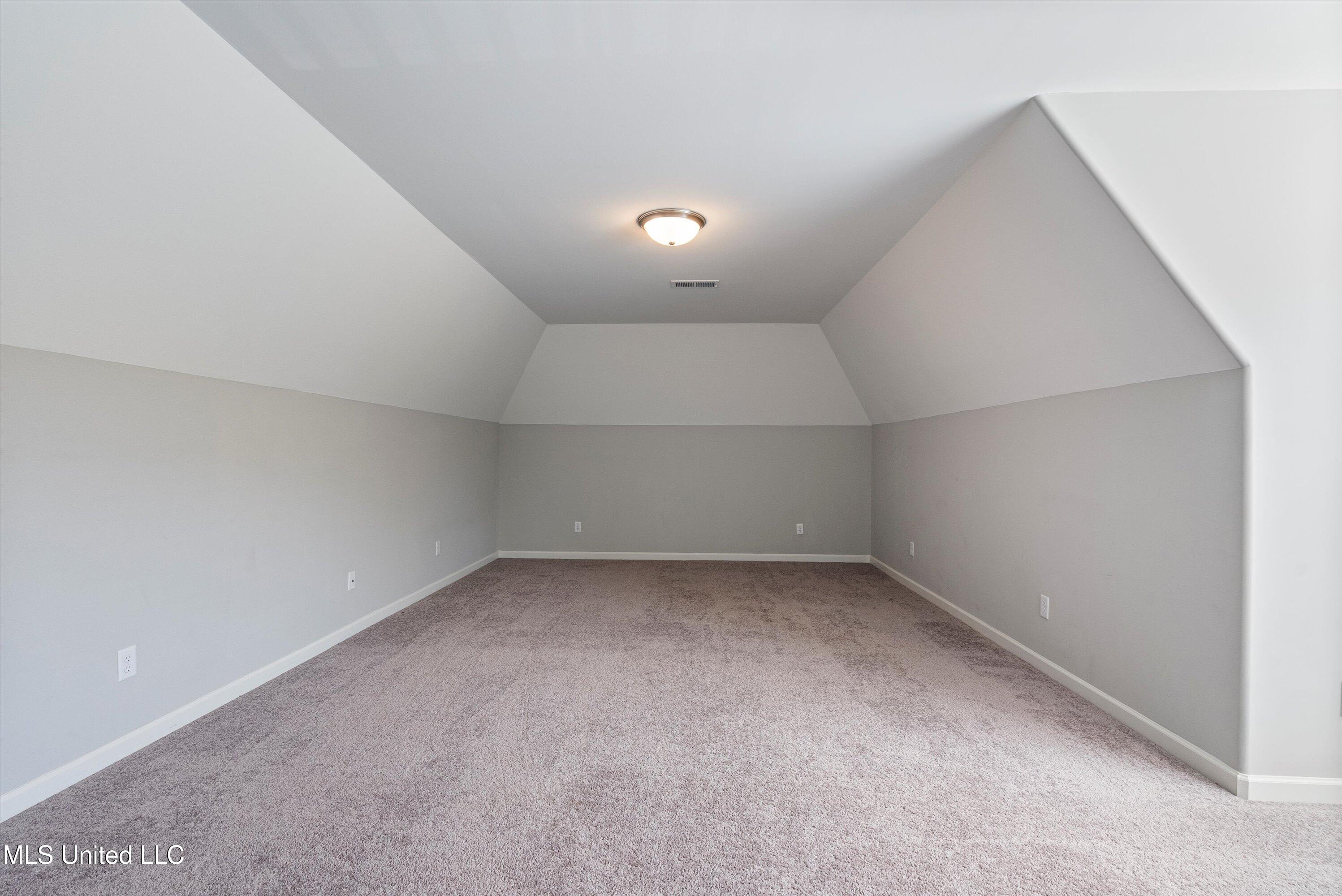 2923 Liam Lane Property Photo 29