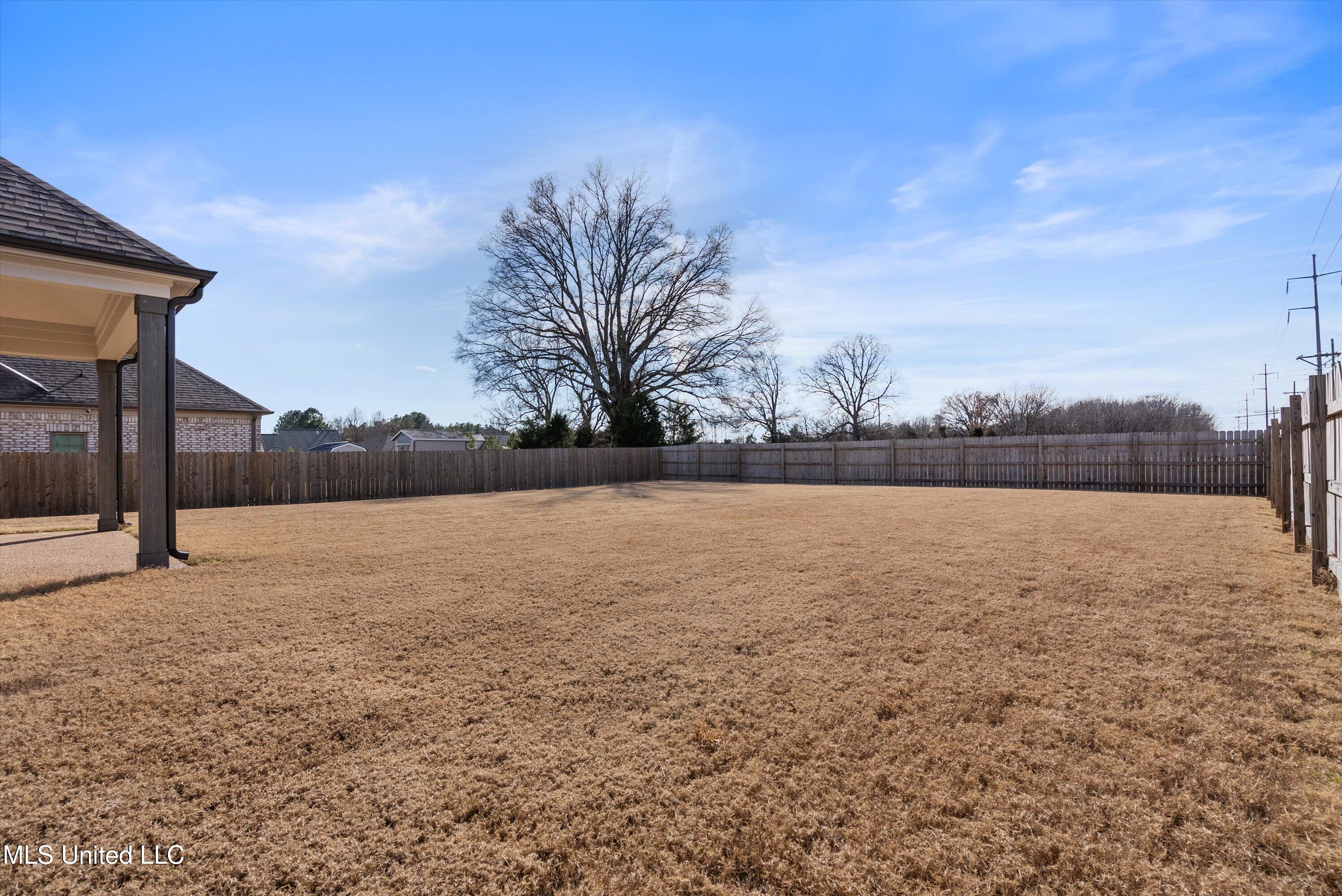 2923 Liam Lane Property Photo 33