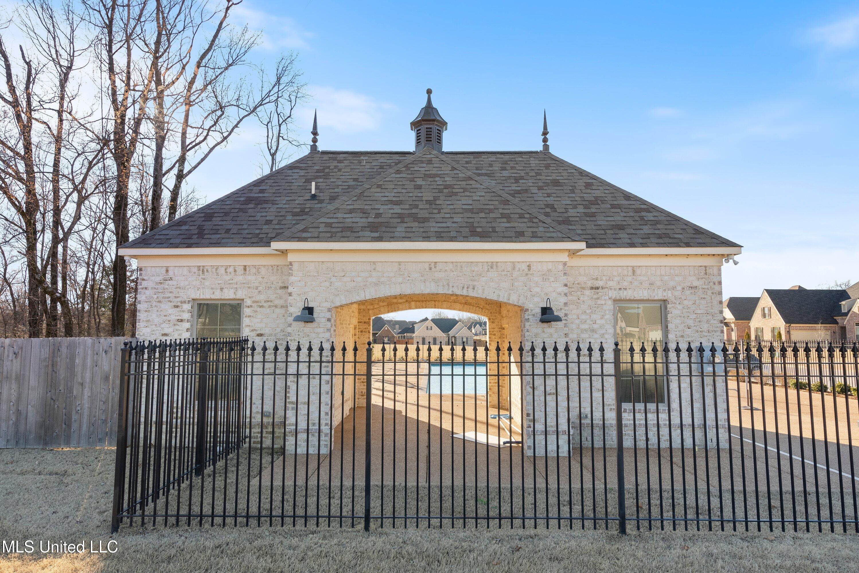 2923 Liam Lane Property Photo 35