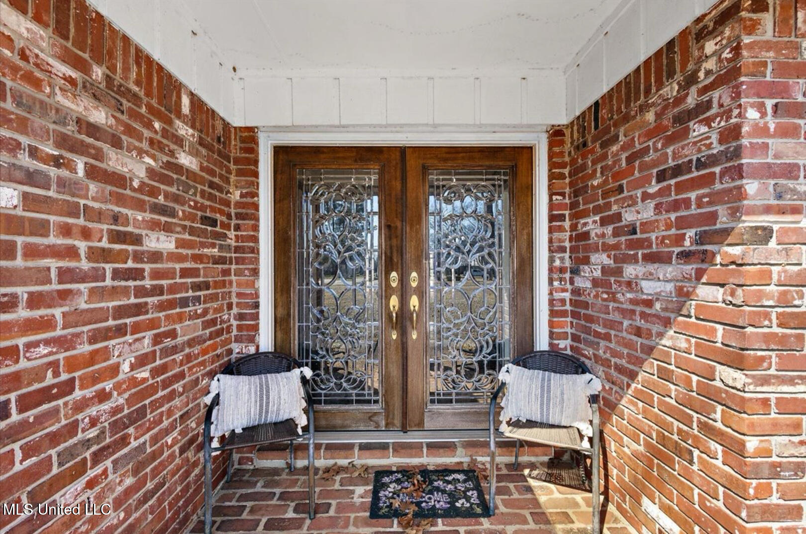 187 N Lexington Street Property Photo 4