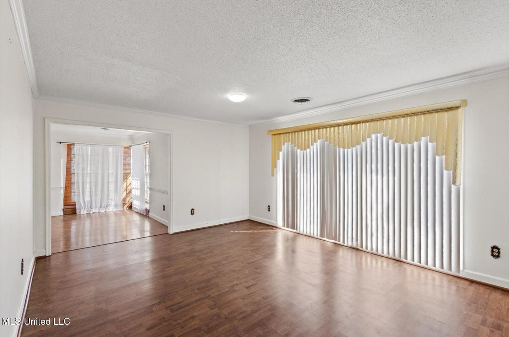 187 N Lexington Street Property Photo 7