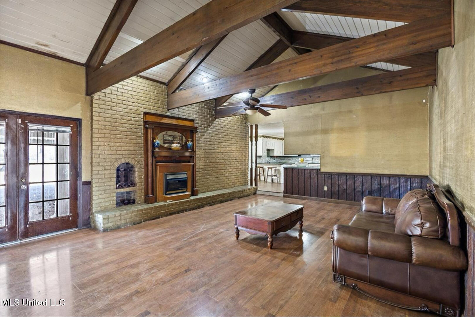 187 N Lexington Street Property Photo 9