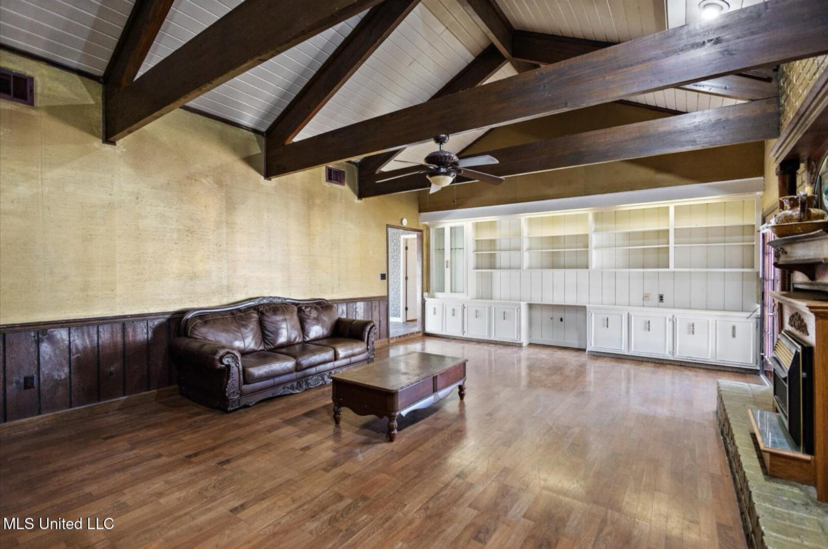 187 N Lexington Street Property Photo 10