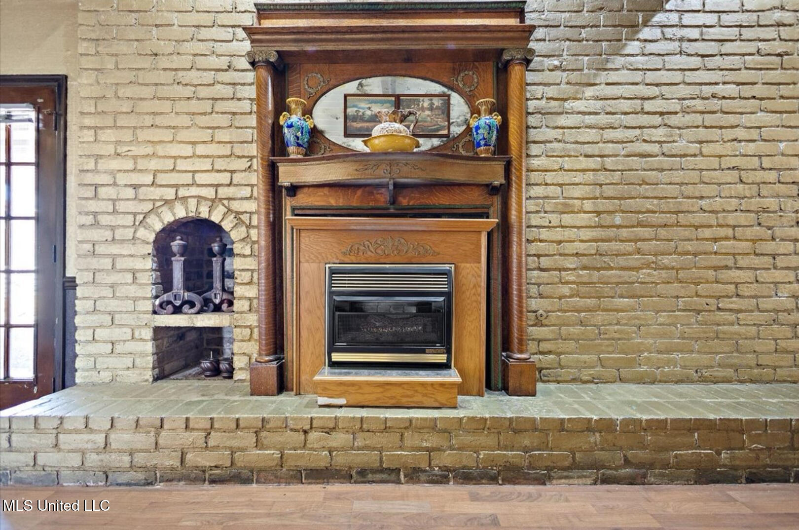 187 N Lexington Street Property Photo 11