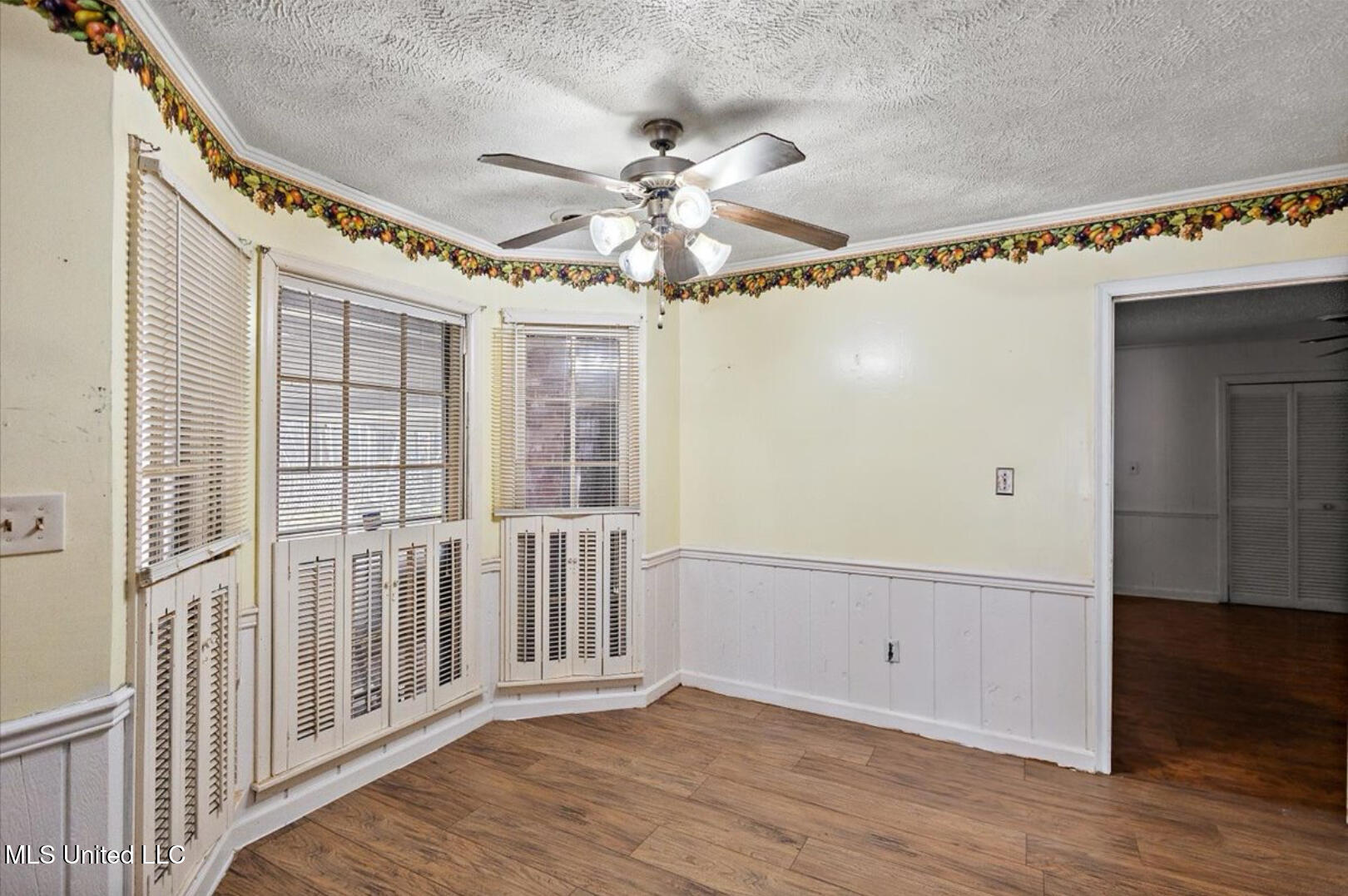 187 N Lexington Street Property Photo 12