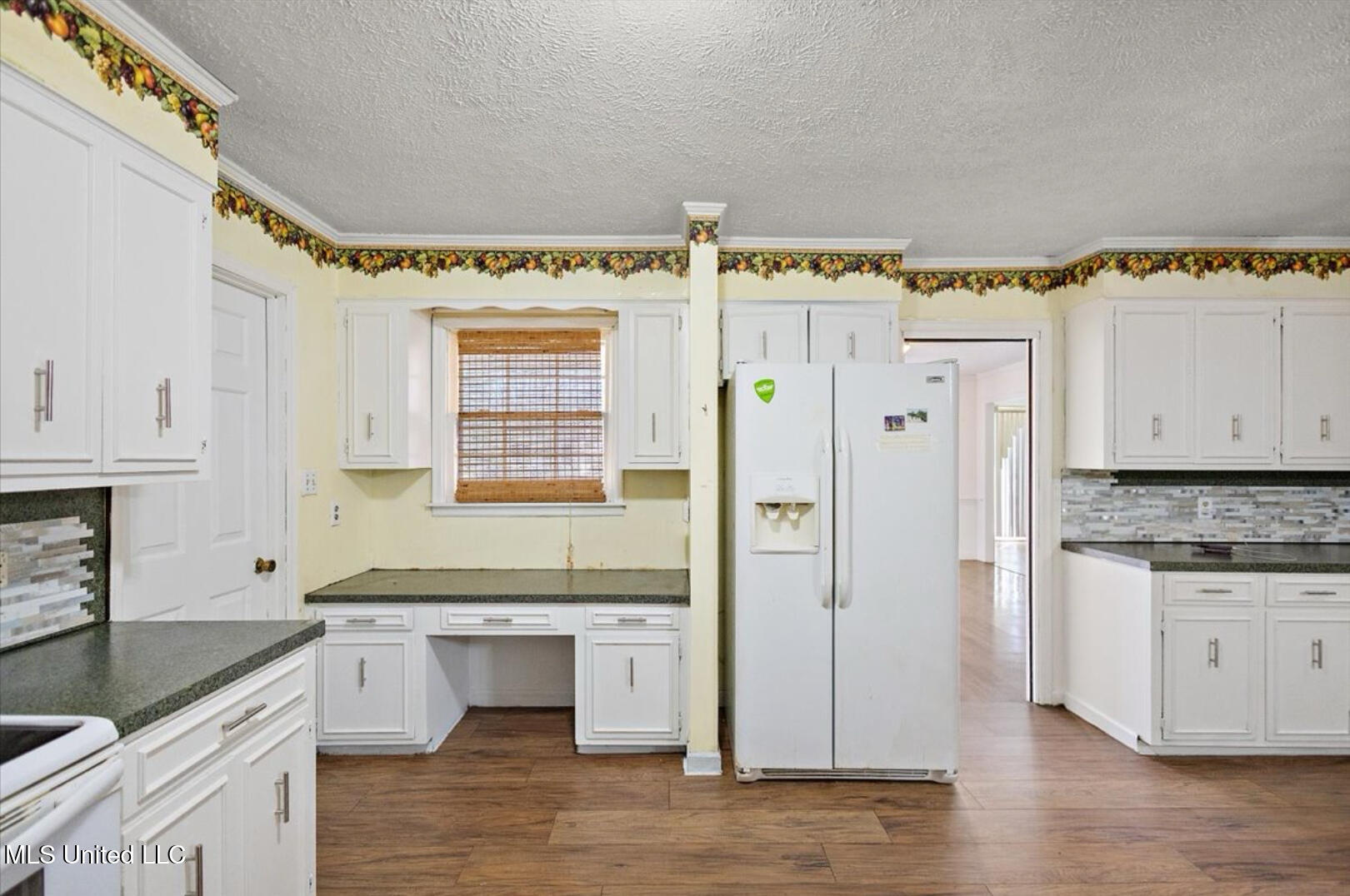 187 N Lexington Street Property Photo 15