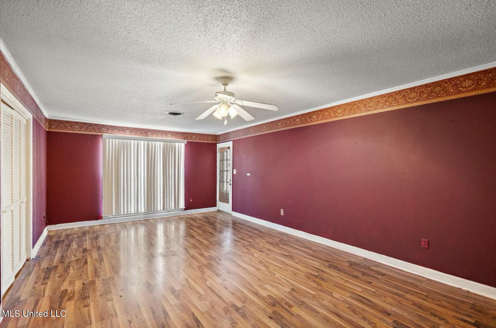 187 N Lexington Street Property Photo 17