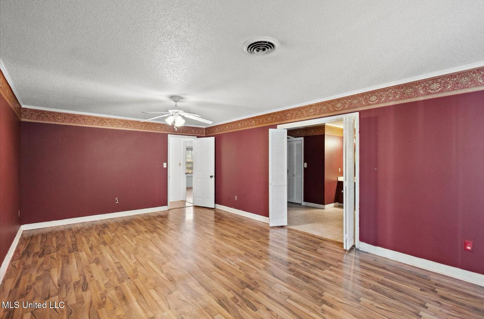 187 N Lexington Street Property Photo 18