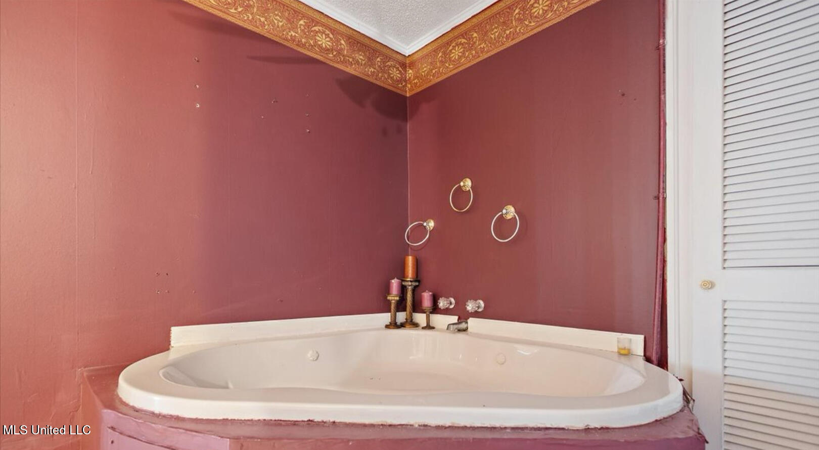 187 N Lexington Street Property Photo 20