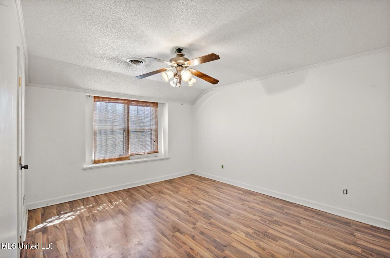 187 N Lexington Street Property Photo 21