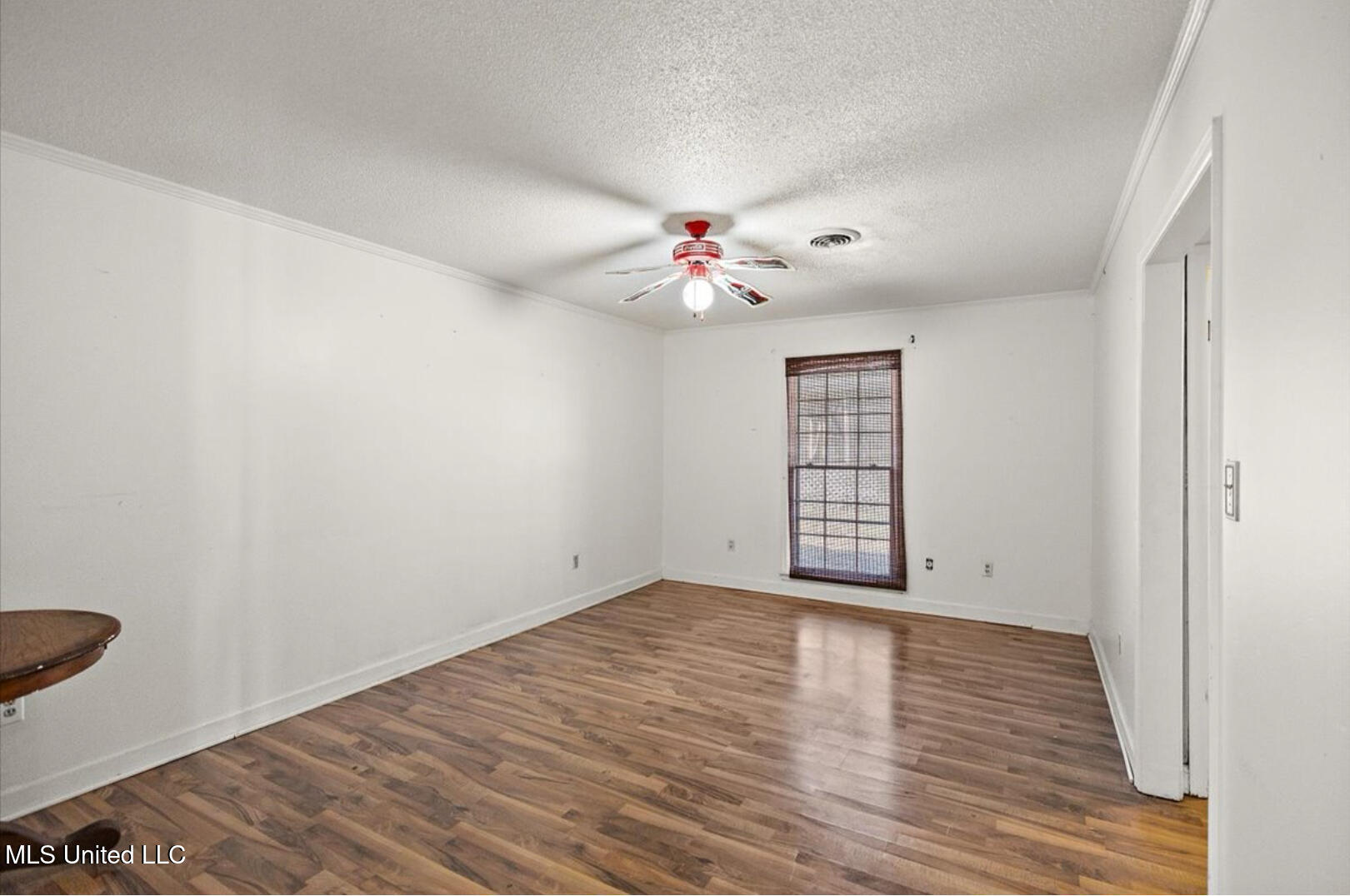 187 N Lexington Street Property Photo 23