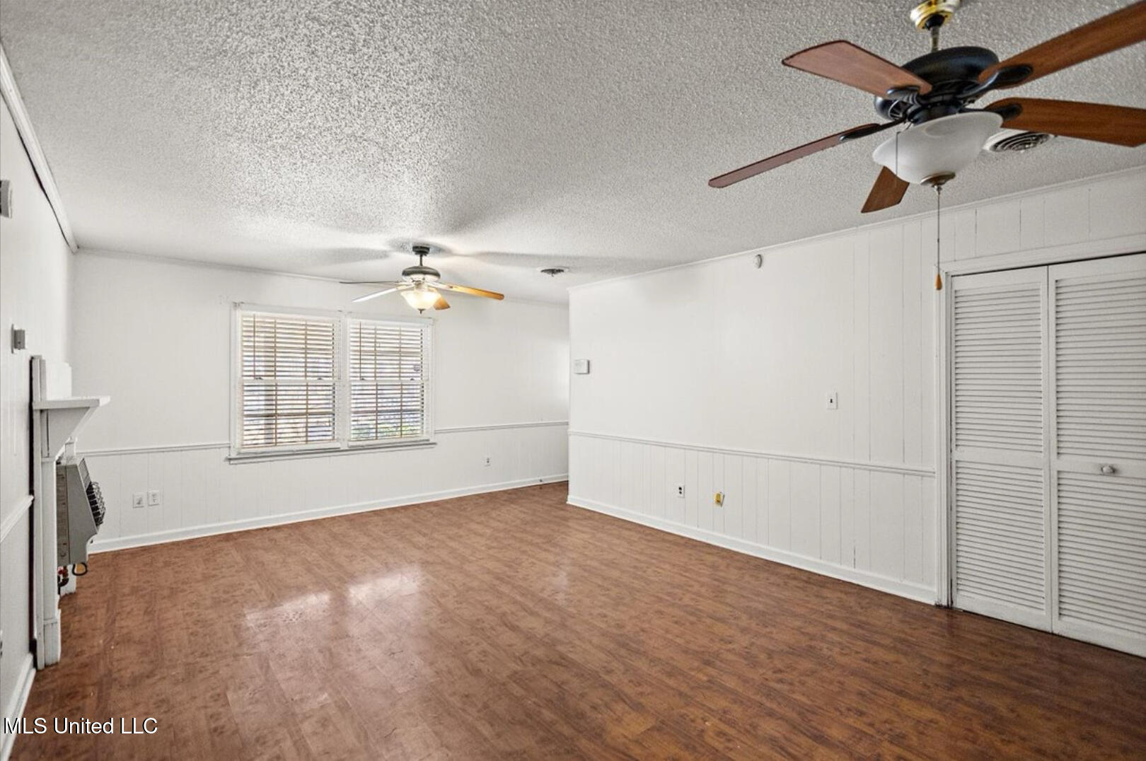 187 N Lexington Street Property Photo 25