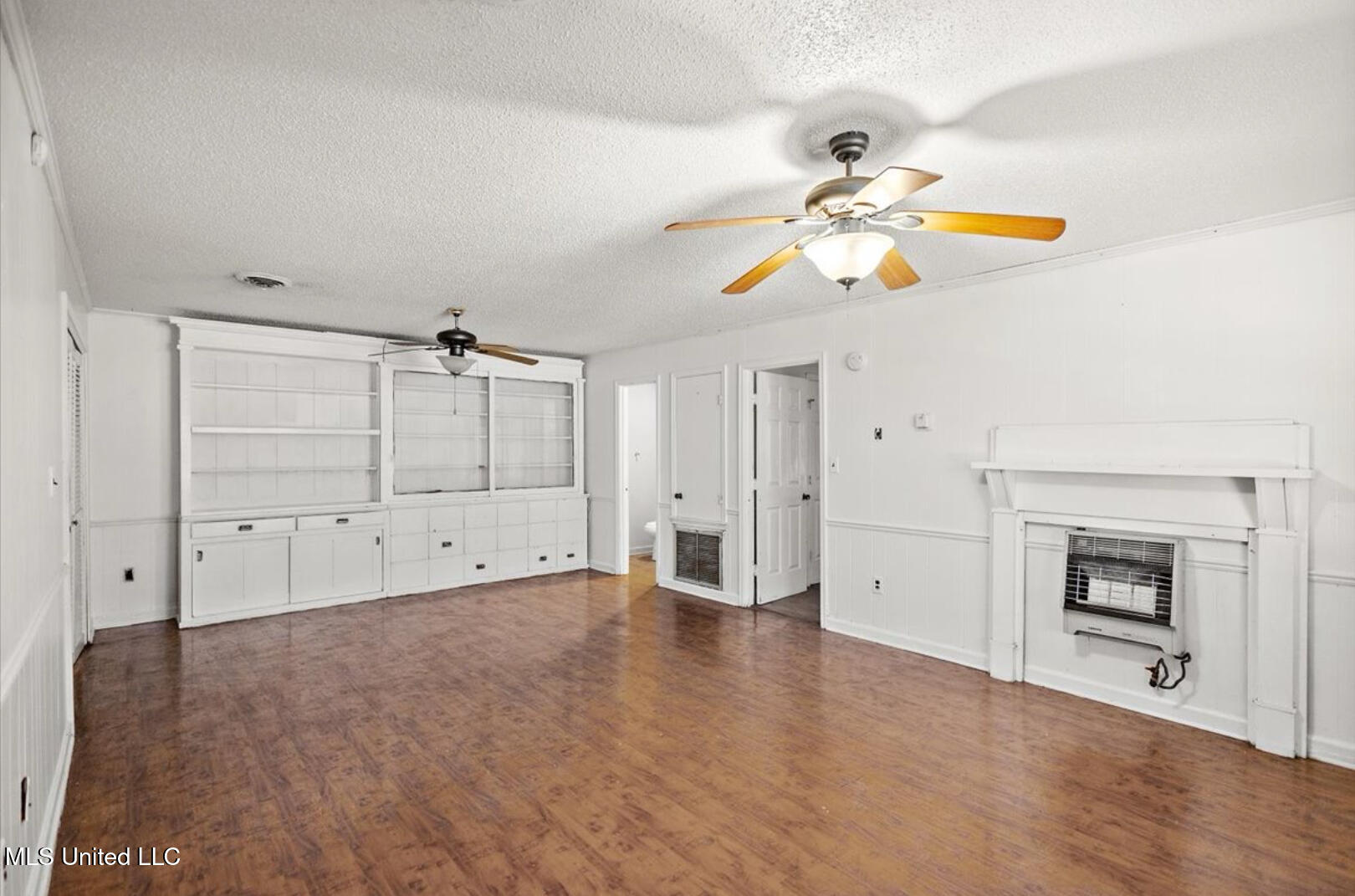 187 N Lexington Street Property Photo 26