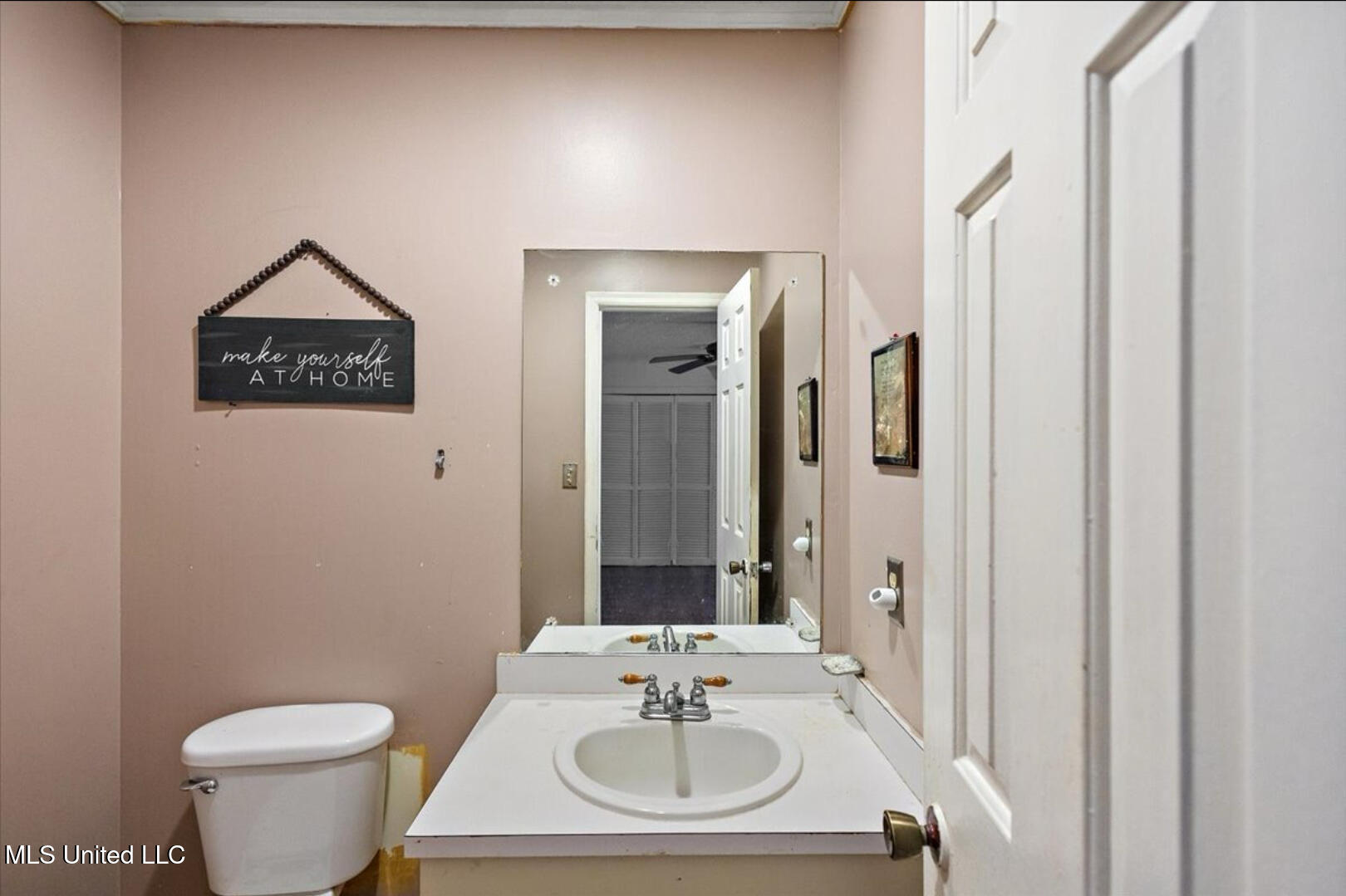 187 N Lexington Street Property Photo 27