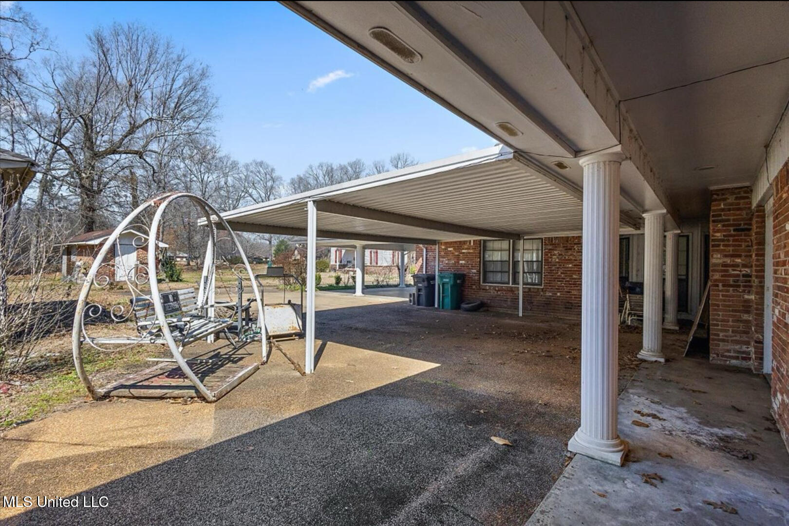 187 N Lexington Street Property Photo 28