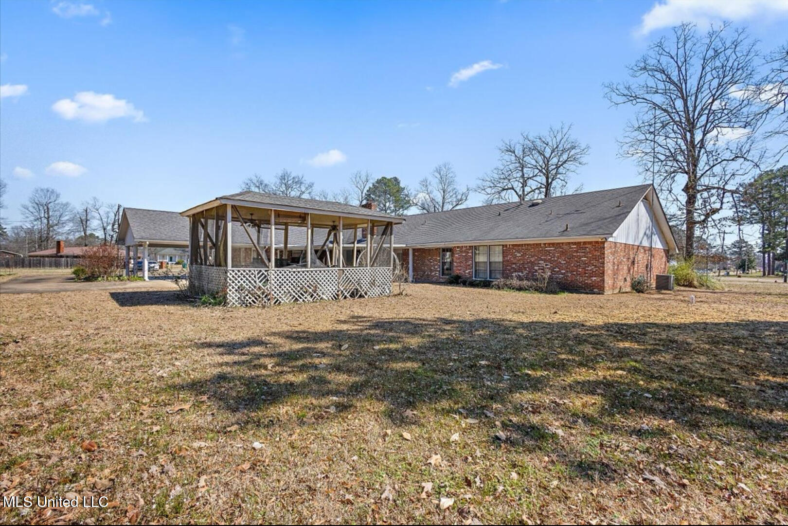 187 N Lexington Street Property Photo 29