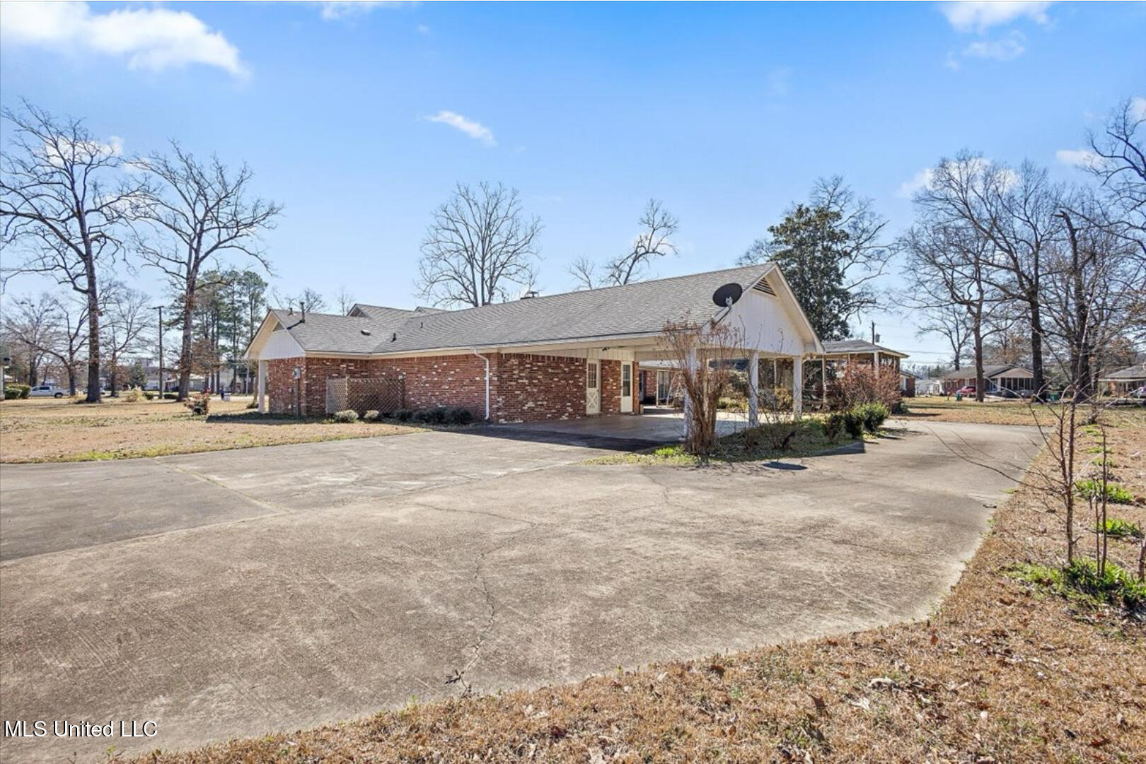 187 N Lexington Street Property Photo 30