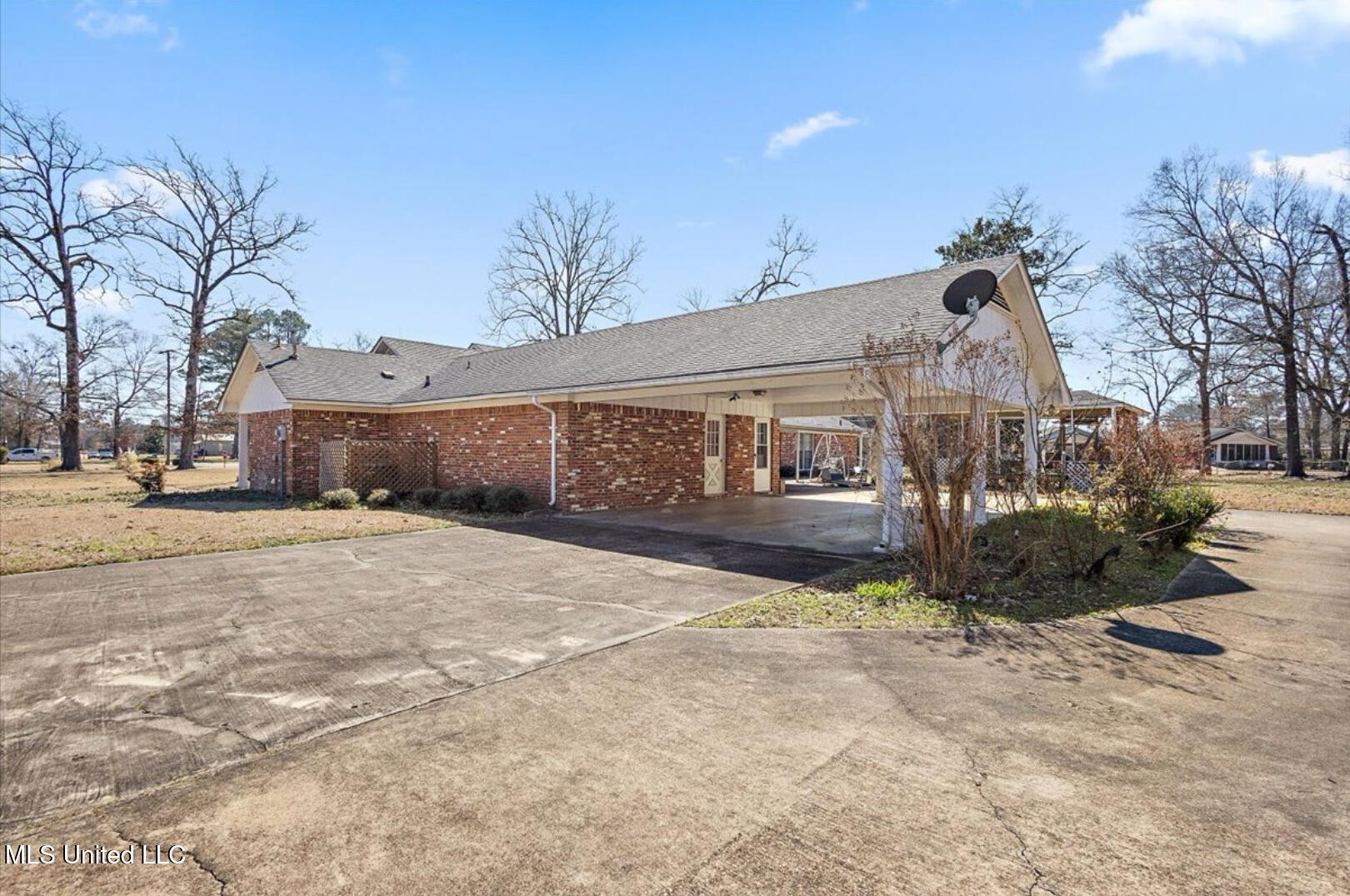 187 N Lexington Street Property Photo 31