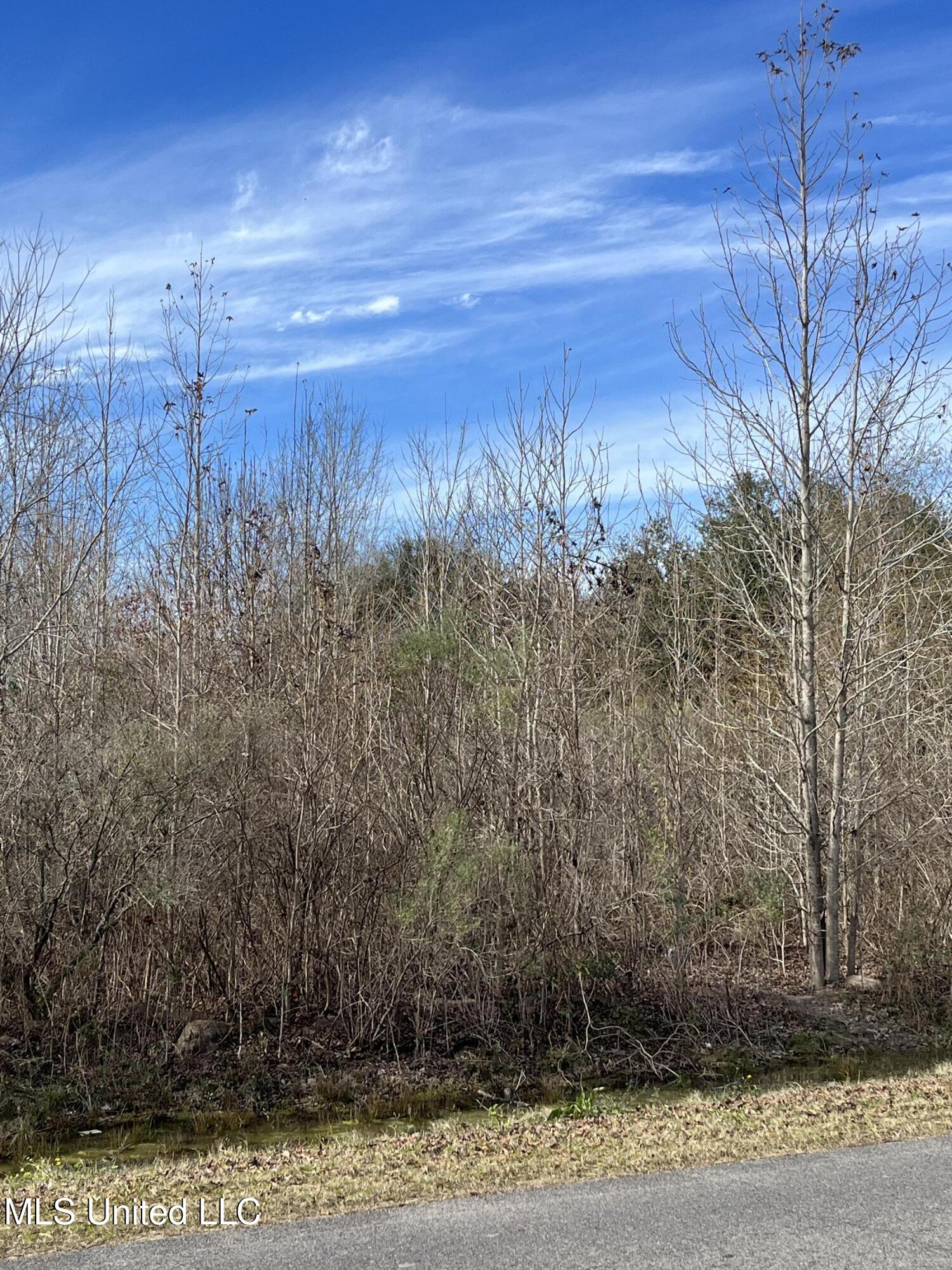 Hwy 3037 Property Photo 3
