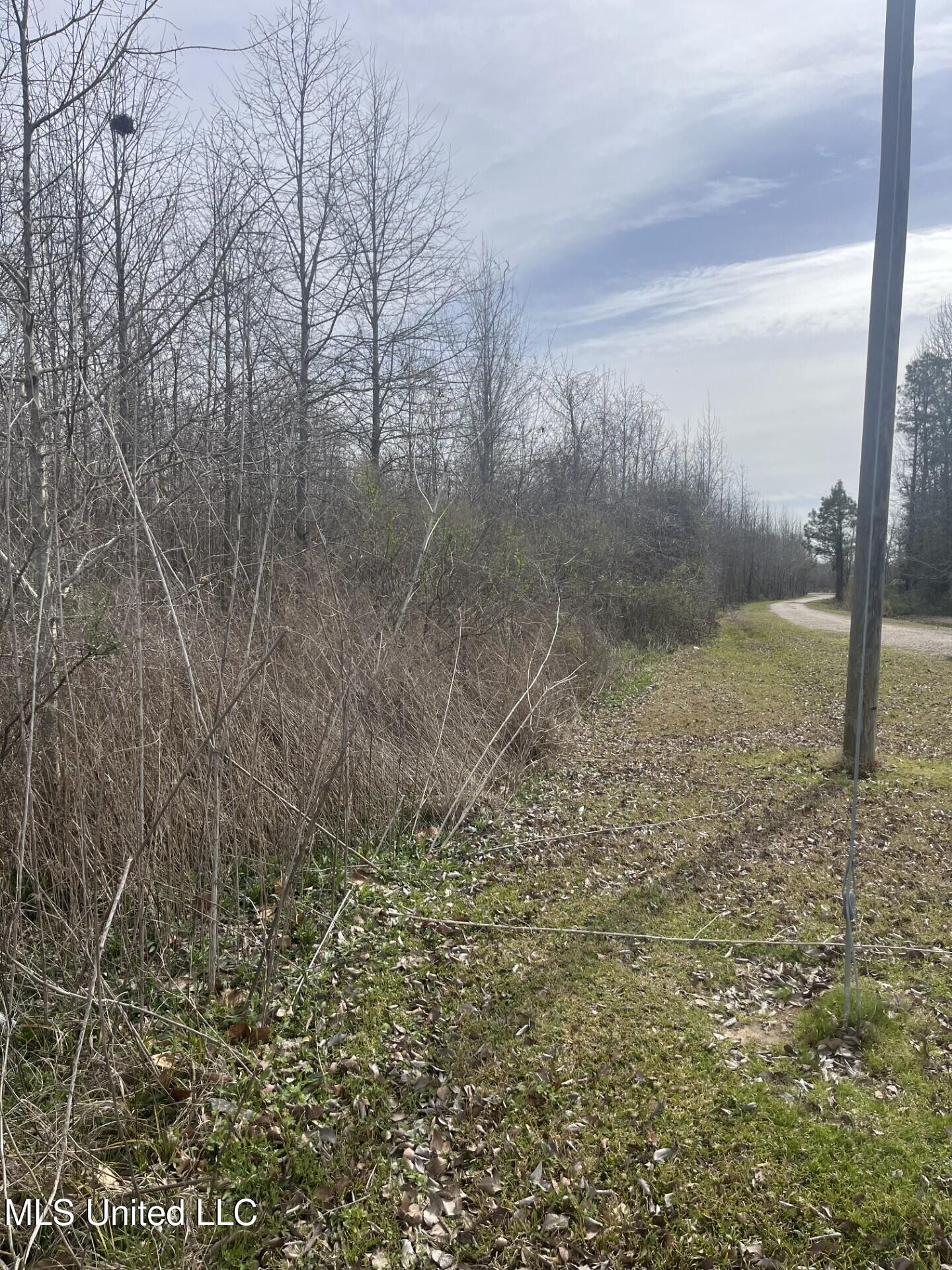 Hwy 3037 Property Photo 6