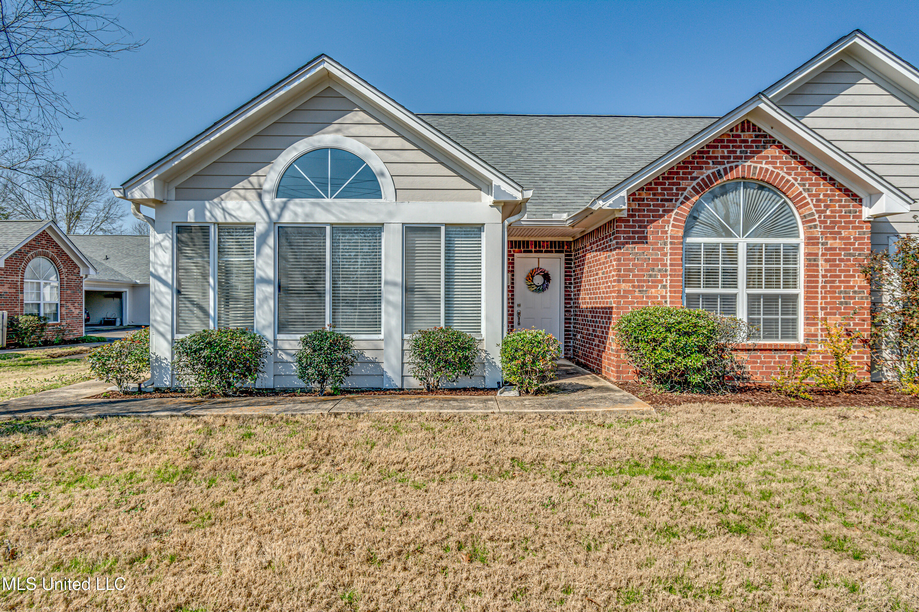 1312 Gerrits Landing Property Photo 1