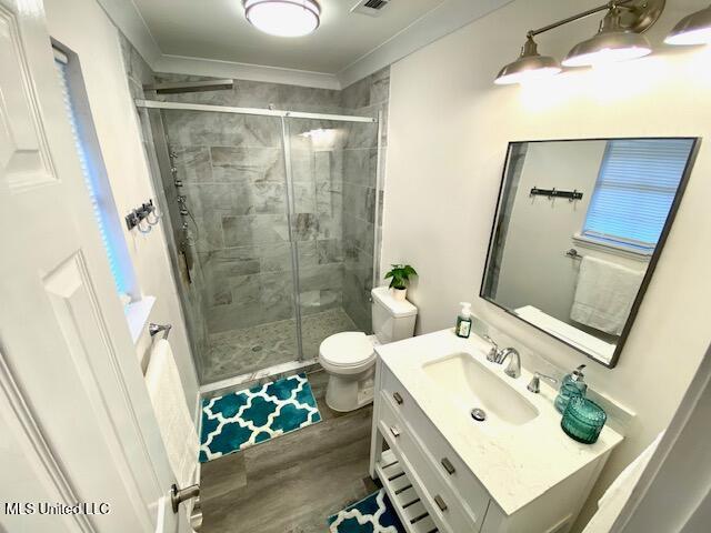 801 Nw Rankin Property Photo 13