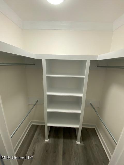 801 Nw Rankin Property Photo 14