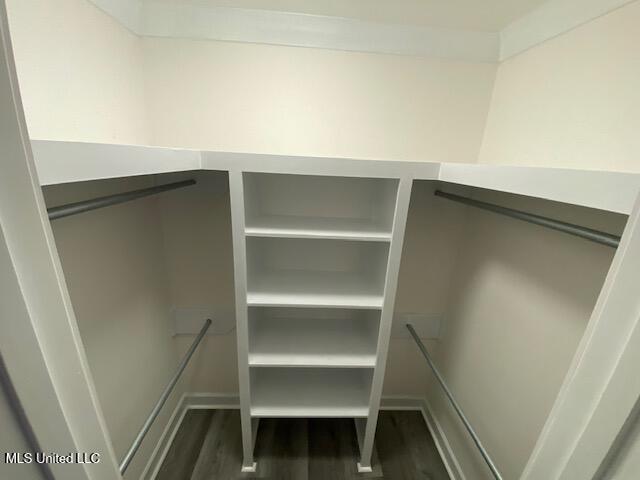 801 Nw Rankin Property Photo 15