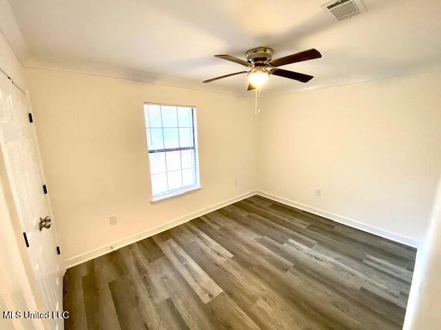 801 Nw Rankin Property Photo 16