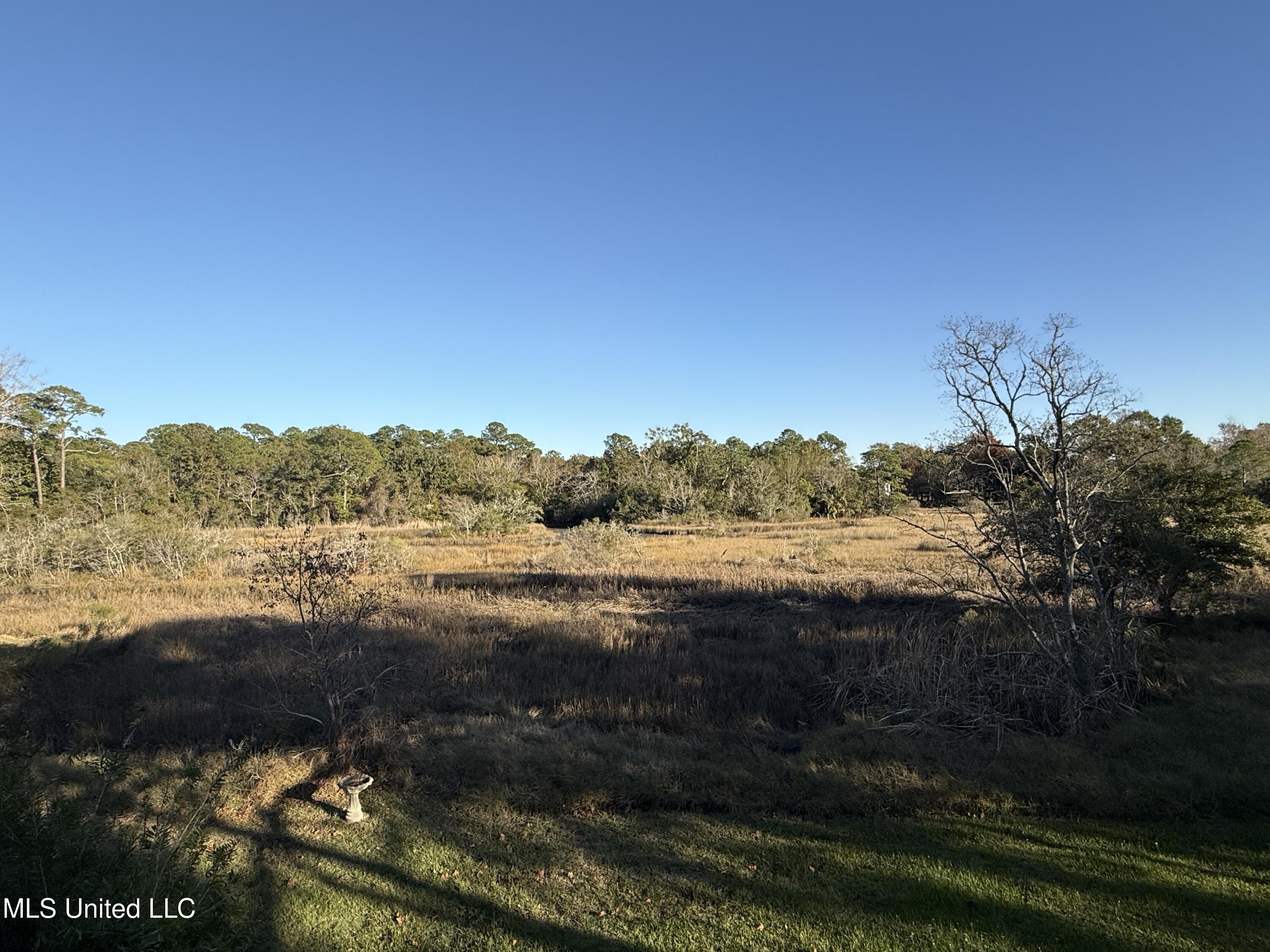 1517 Oak Leaf Circle Property Photo 5