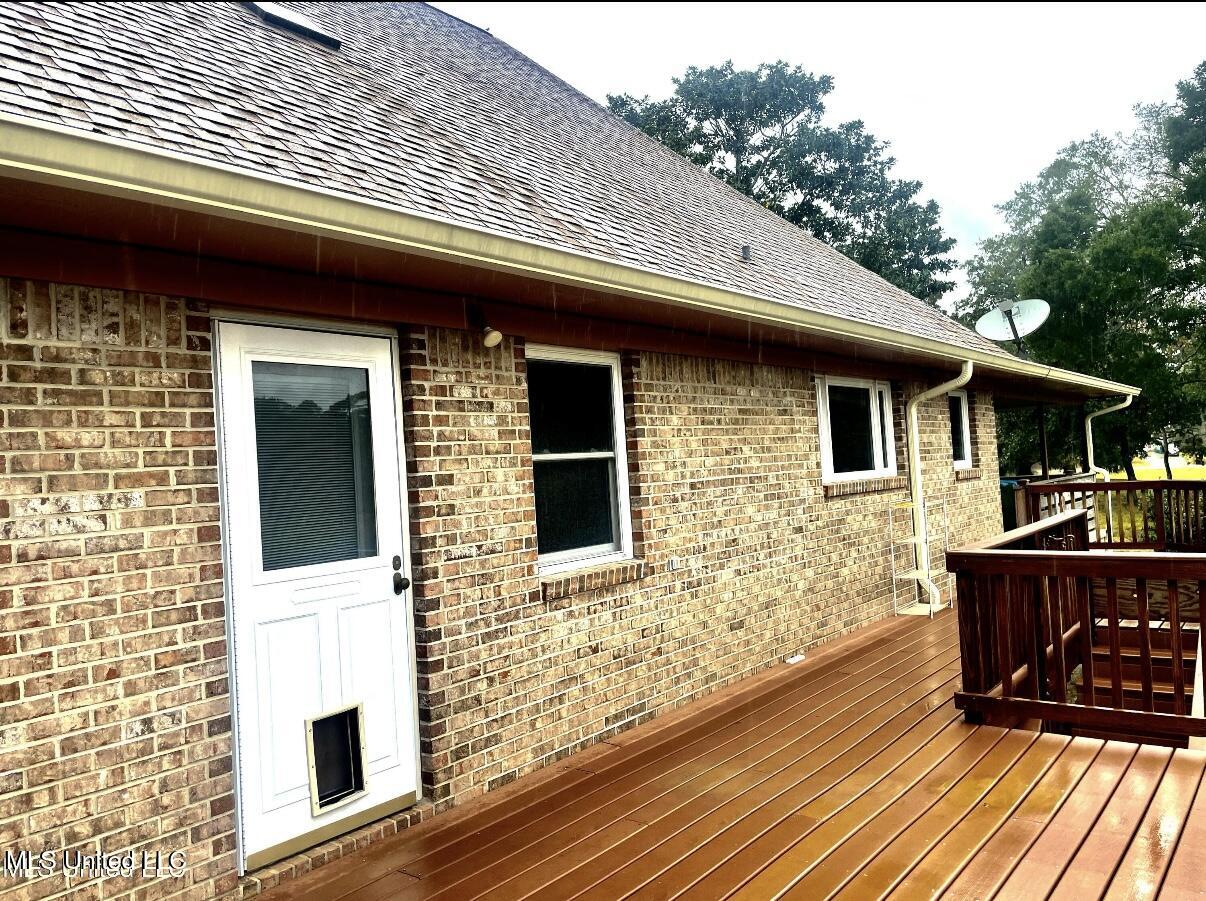 1517 Oak Leaf Circle Property Photo 17