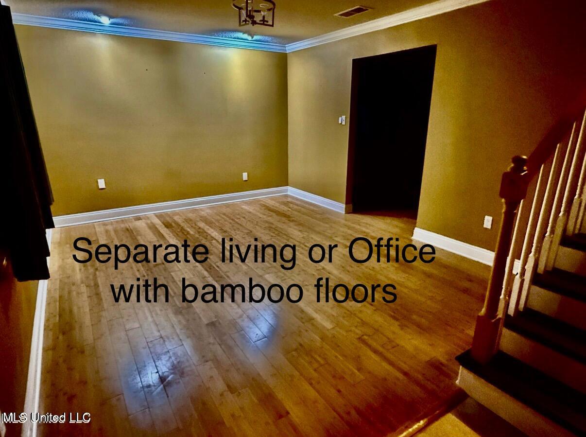 1517 Oak Leaf Circle Property Photo 19