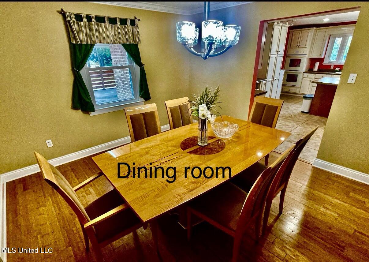 1517 Oak Leaf Circle Property Photo 21