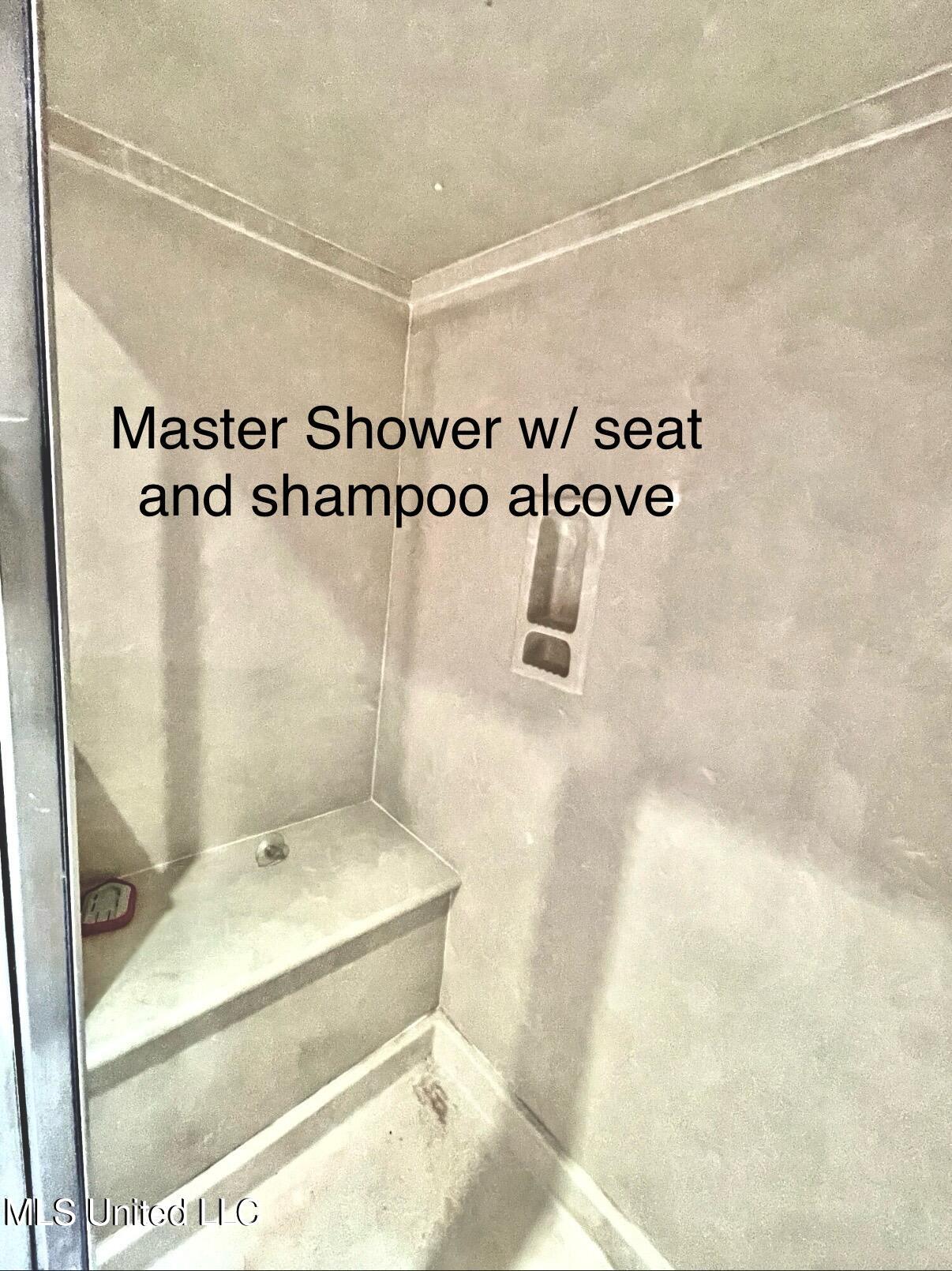 1517 Oak Leaf Circle Property Photo 26