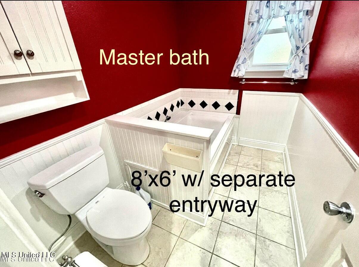 1517 Oak Leaf Circle Property Photo 27